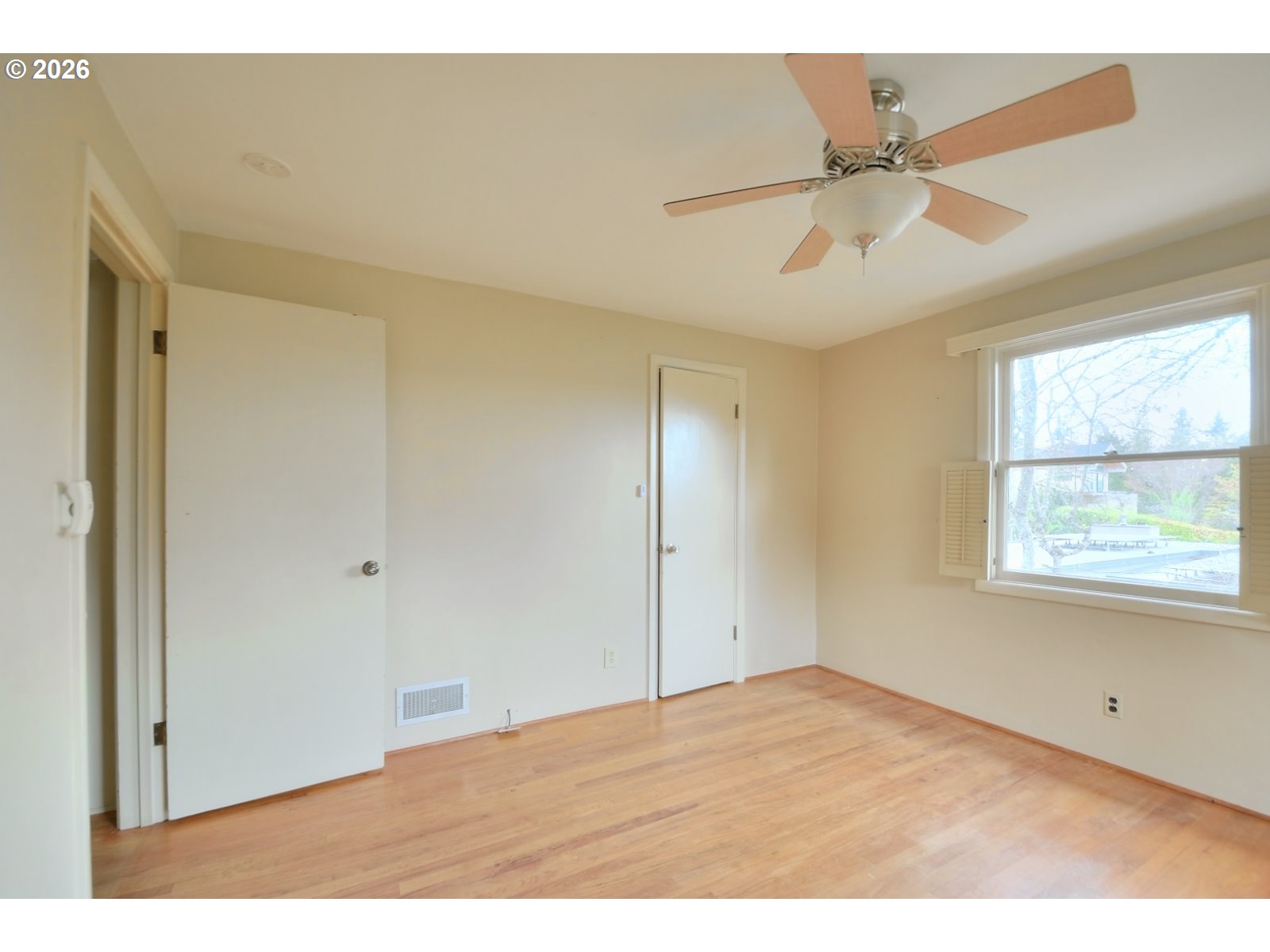 605 Fulvue Dr Property Photo 11