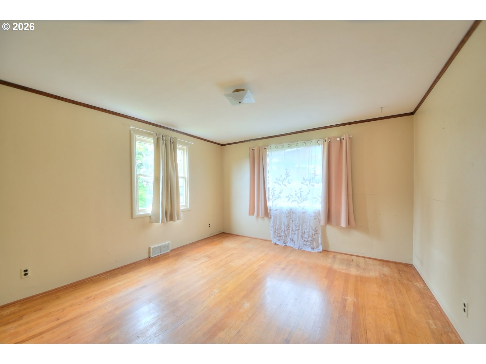 605 Fulvue Dr Property Photo 14