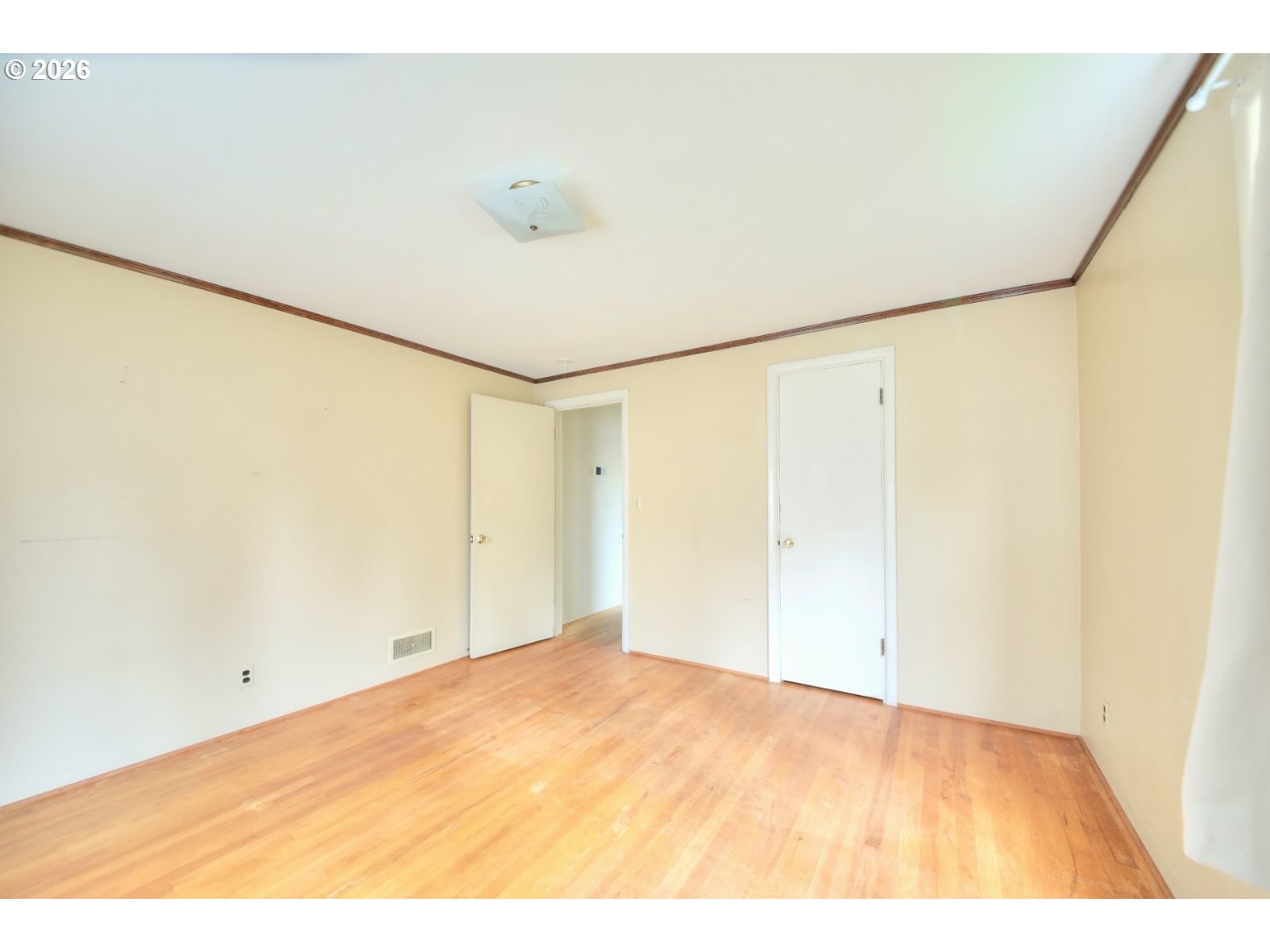 605 Fulvue Dr Property Photo 15