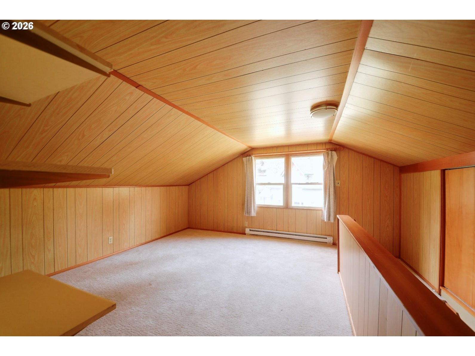 605 Fulvue Dr Property Photo 16