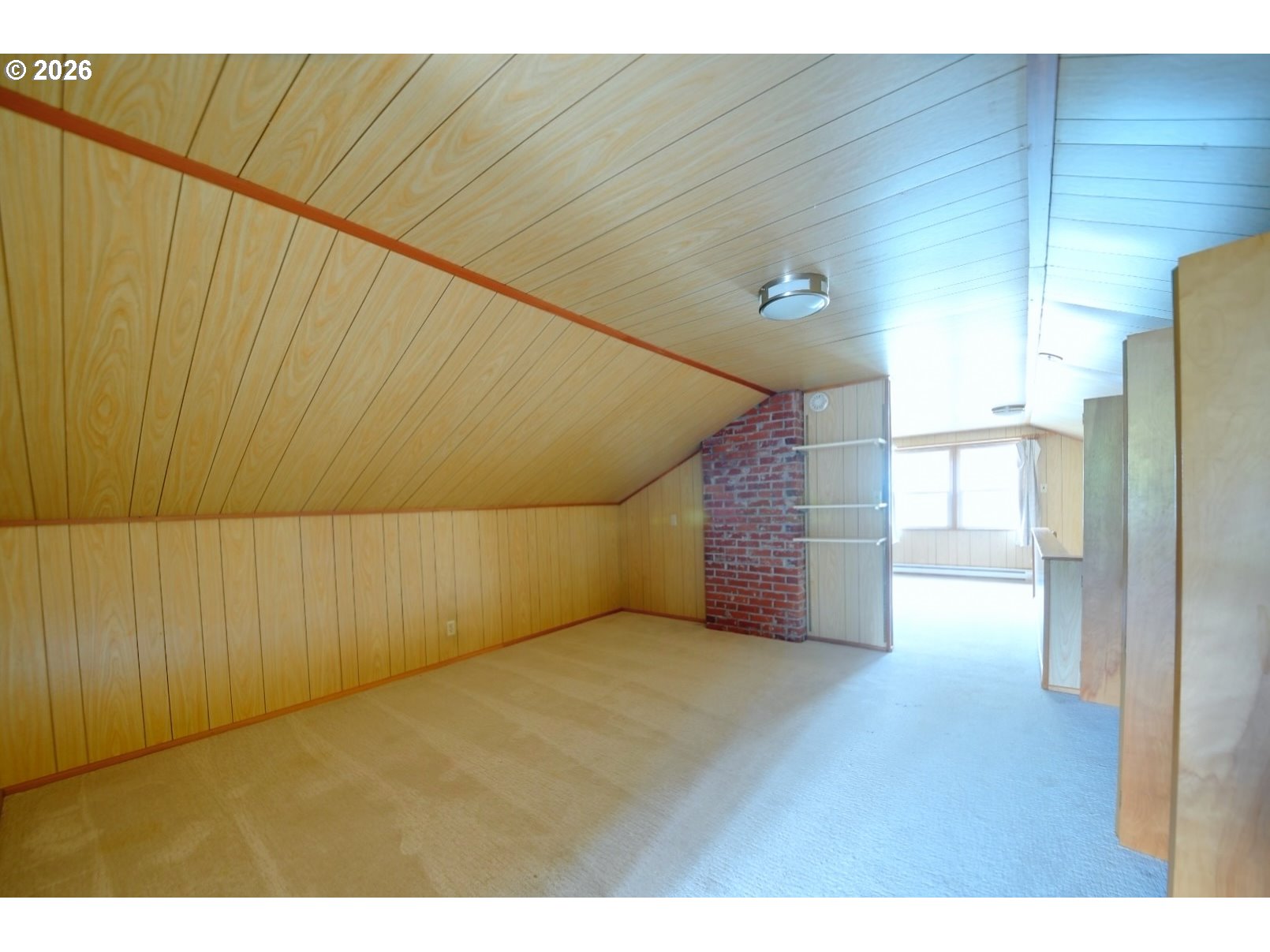 605 Fulvue Dr Property Photo 18