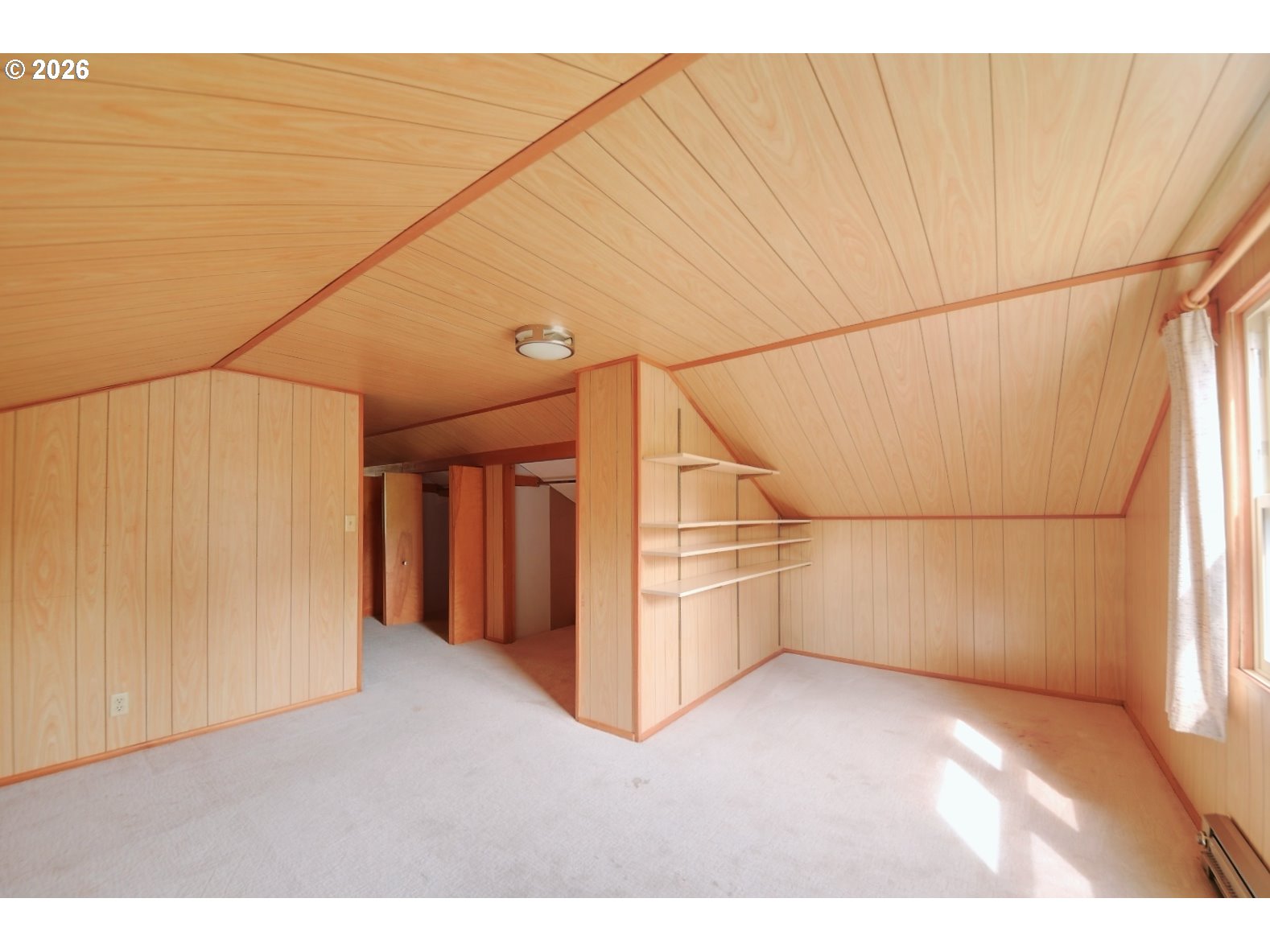 605 Fulvue Dr Property Photo 19