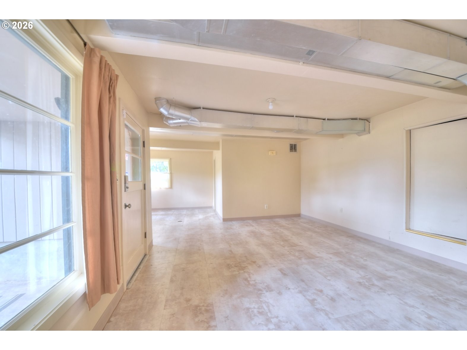 605 Fulvue Dr Property Photo 20