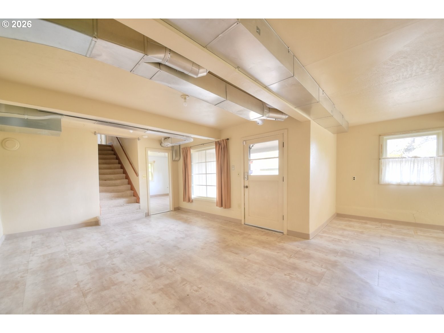 605 Fulvue Dr Property Photo 21