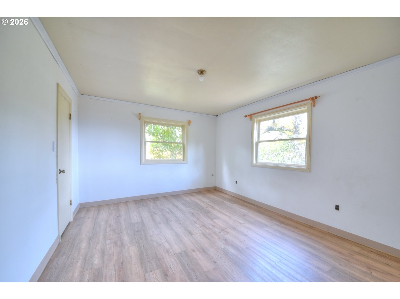 605 Fulvue Dr Property Photo 22