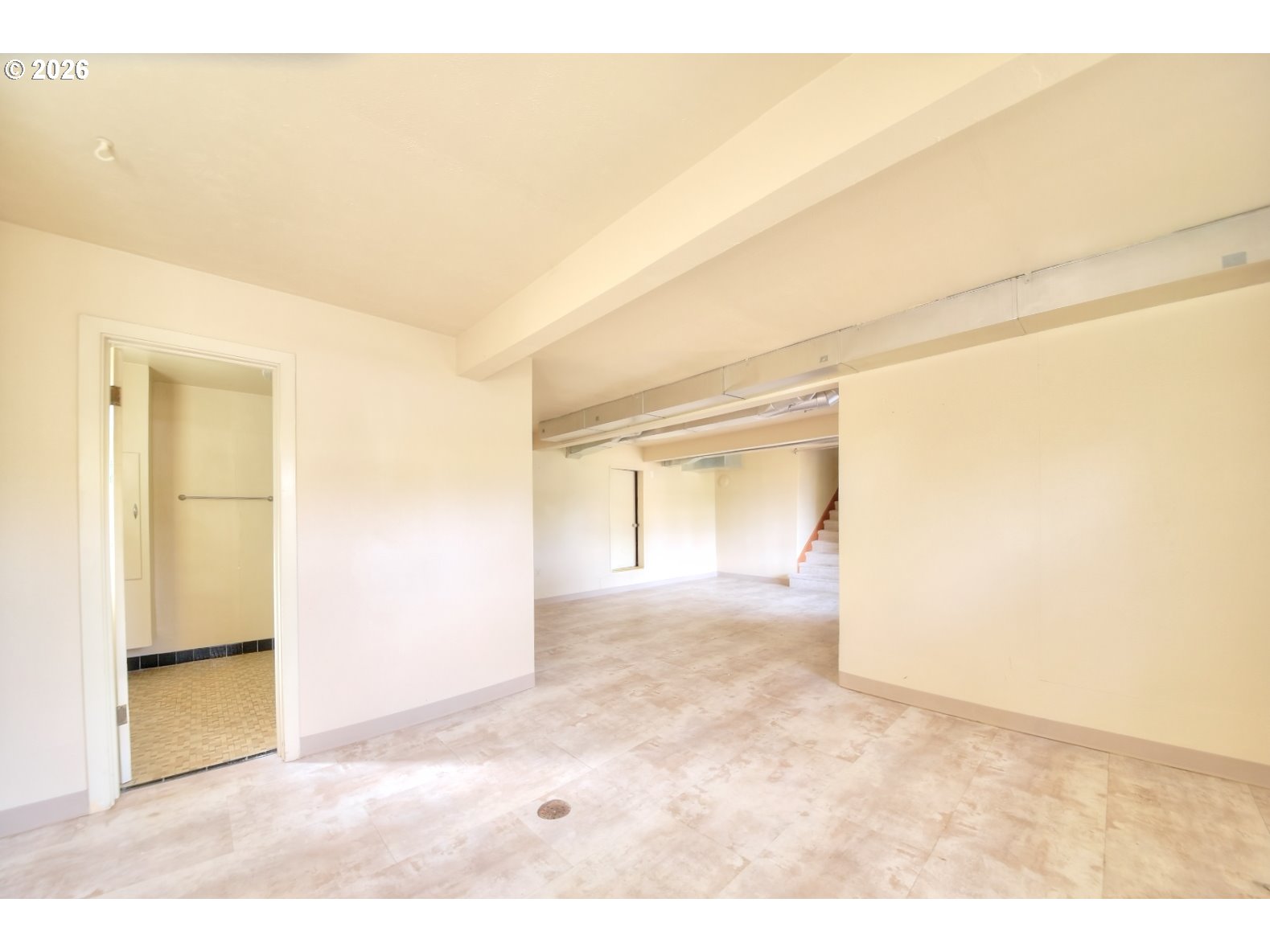 605 Fulvue Dr Property Photo 25