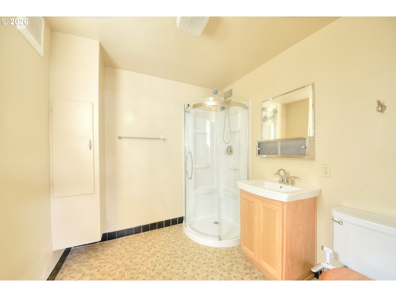 605 Fulvue Dr Property Photo 26