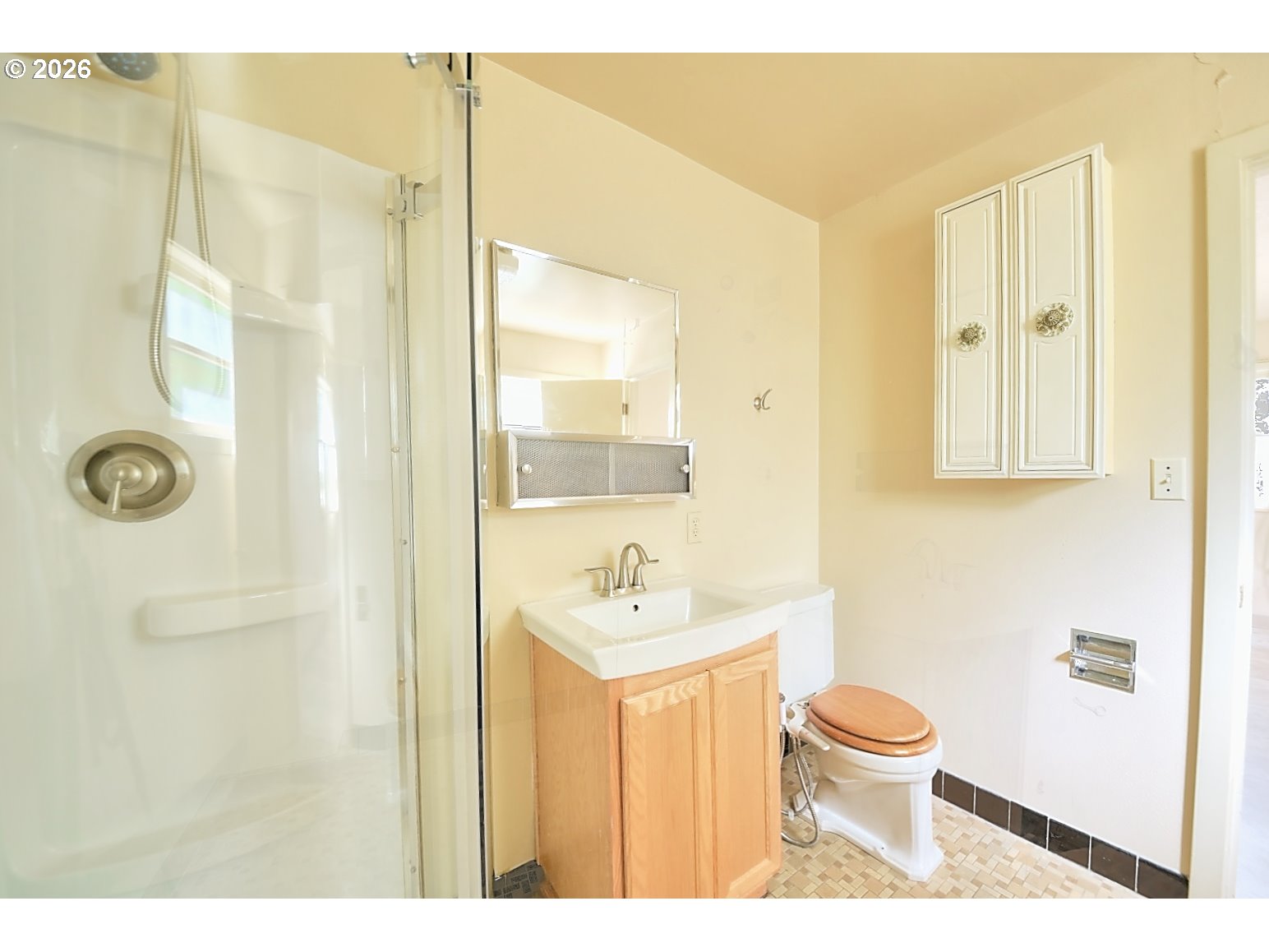 605 Fulvue Dr Property Photo 27