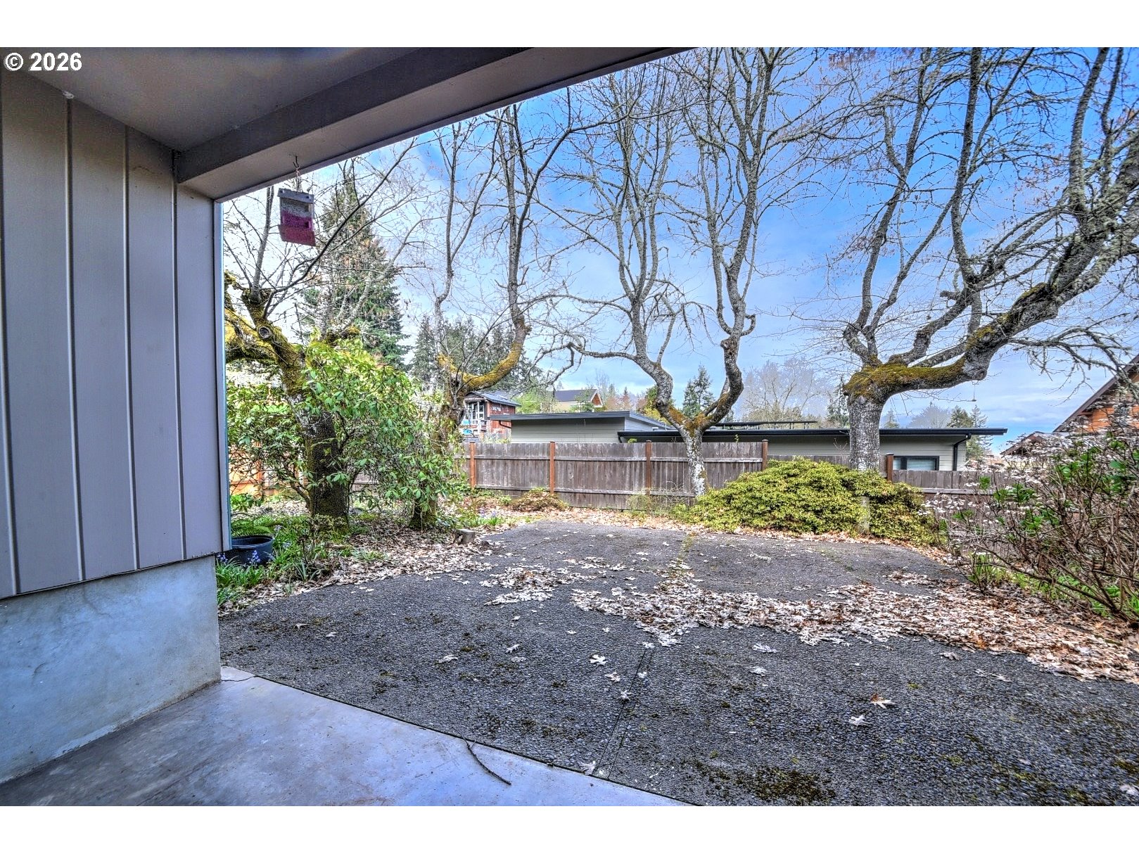 605 Fulvue Dr Property Photo 28