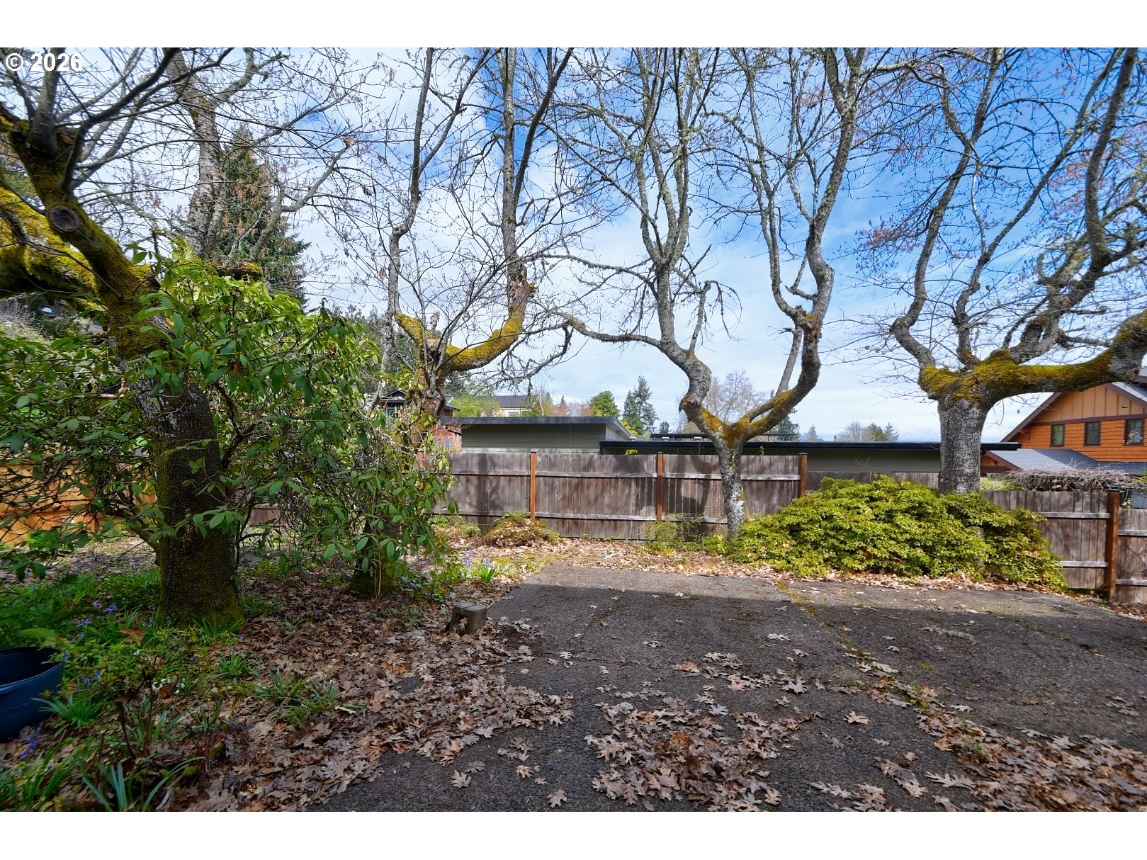 605 Fulvue Dr Property Photo 29