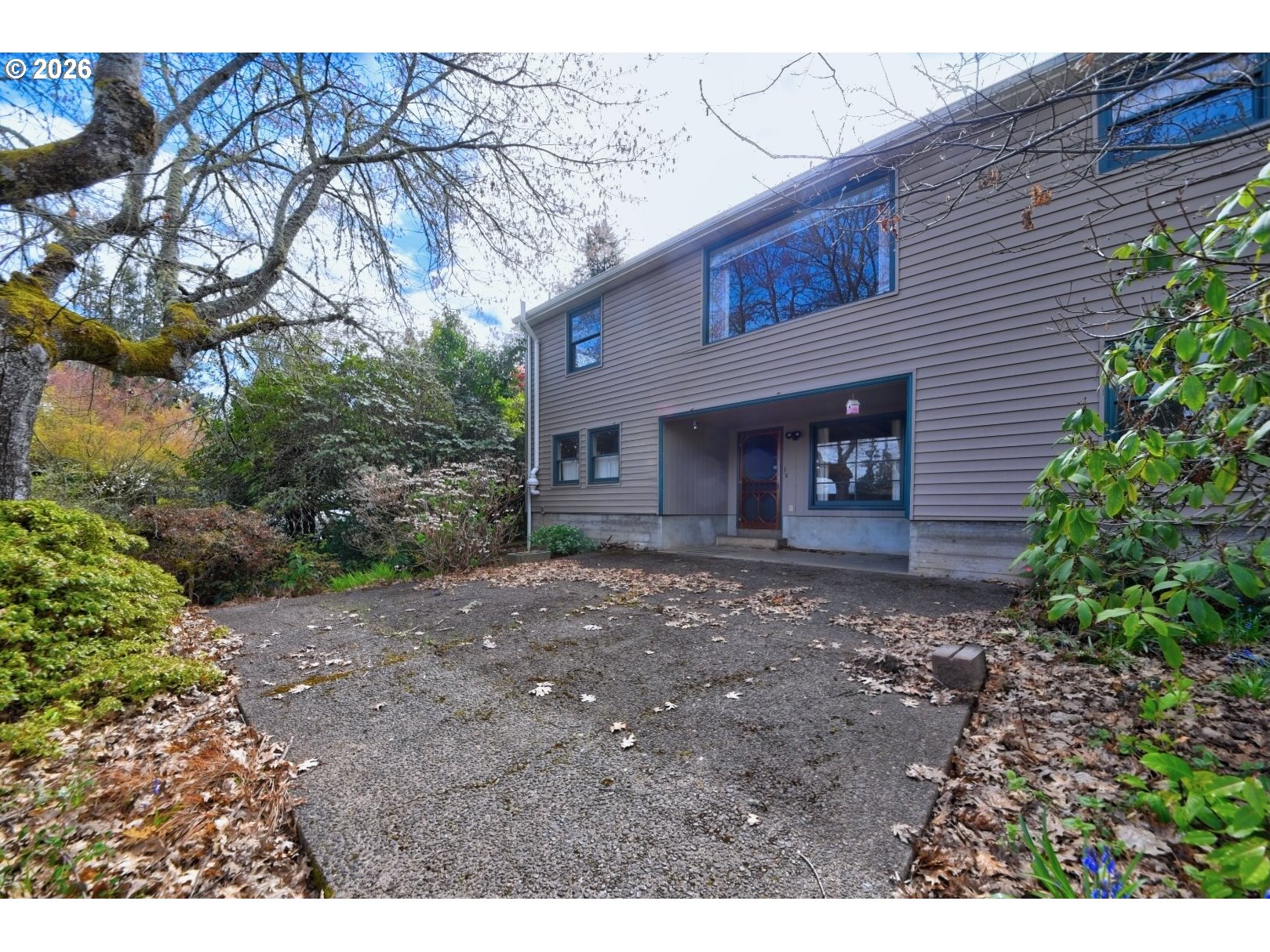 605 Fulvue Dr Property Photo 30