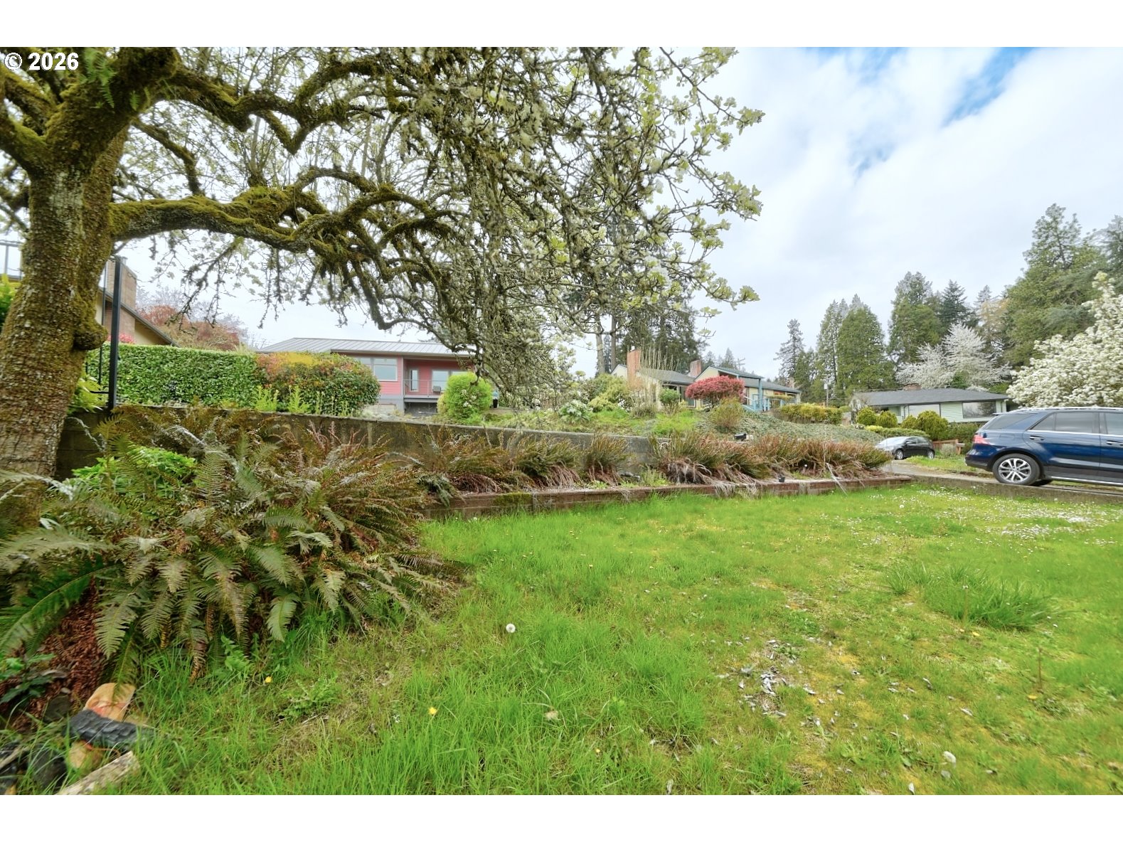 605 Fulvue Dr Property Photo 31