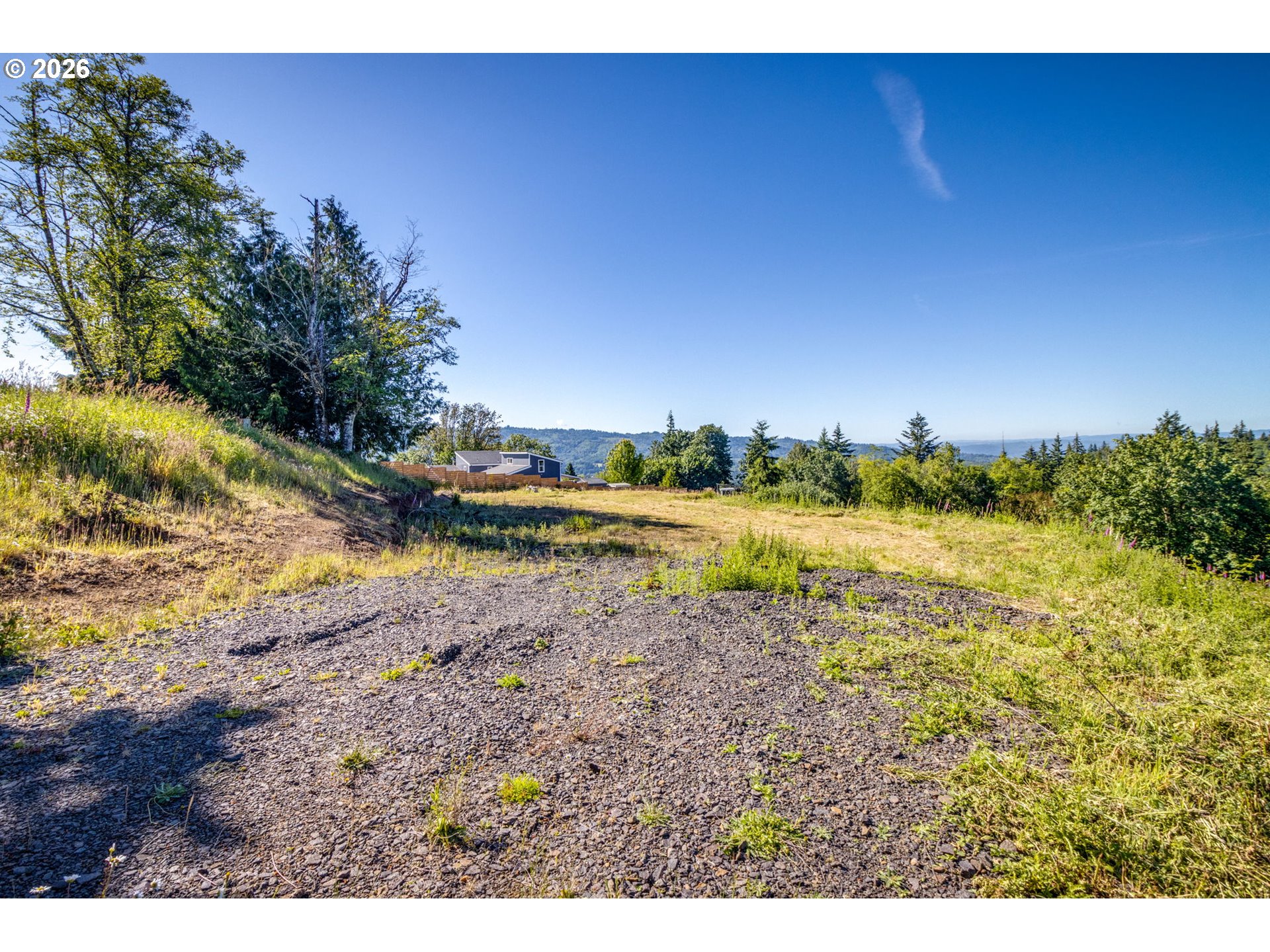 268 Walker Rd Property Photo 1