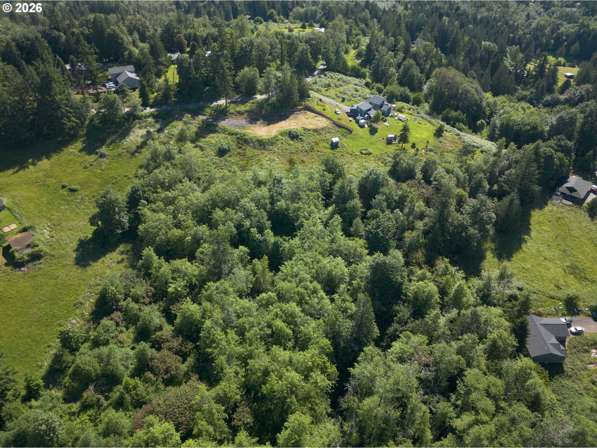 268 Walker Rd Property Photo 3