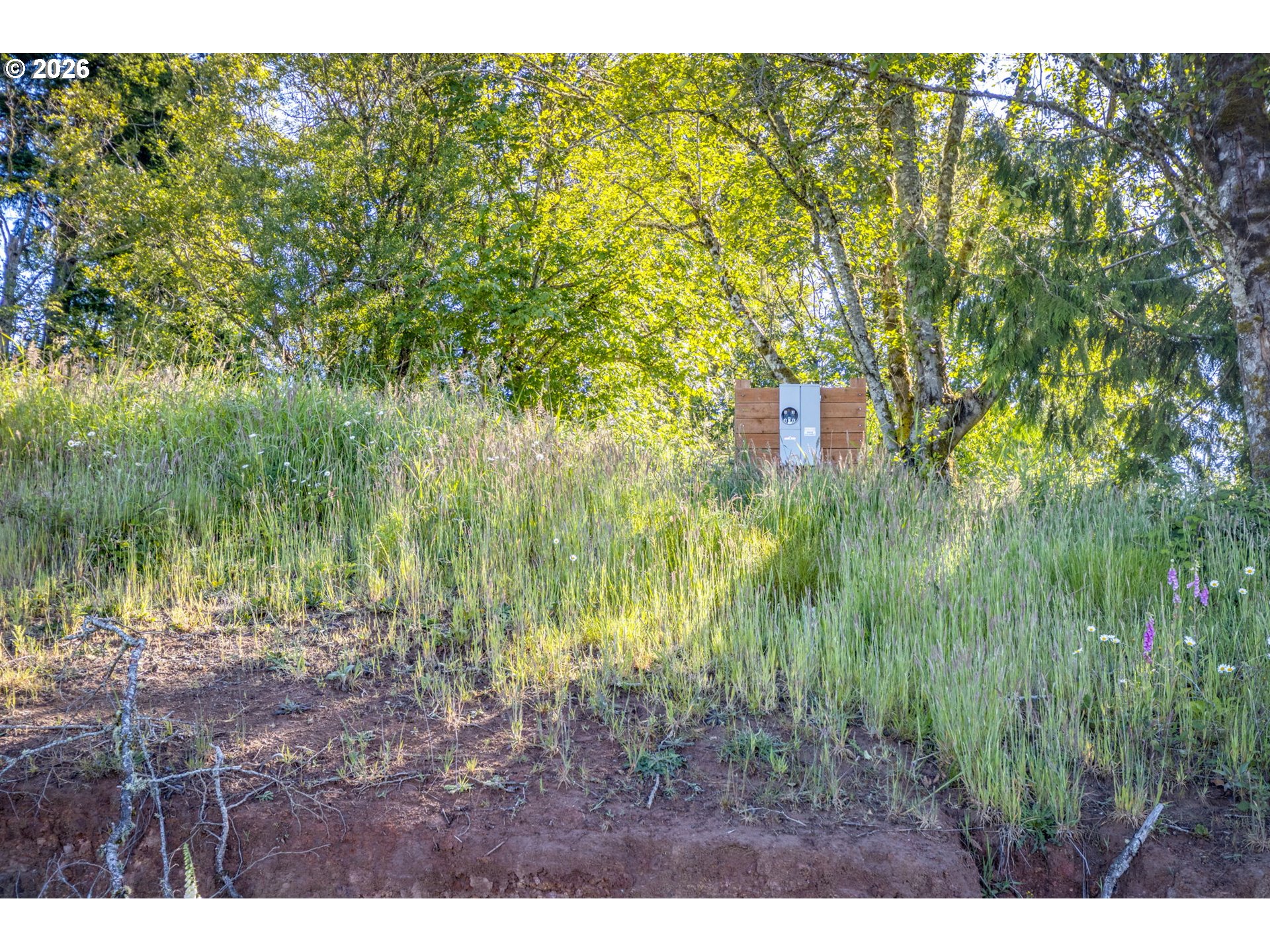 268 Walker Rd Property Photo 7