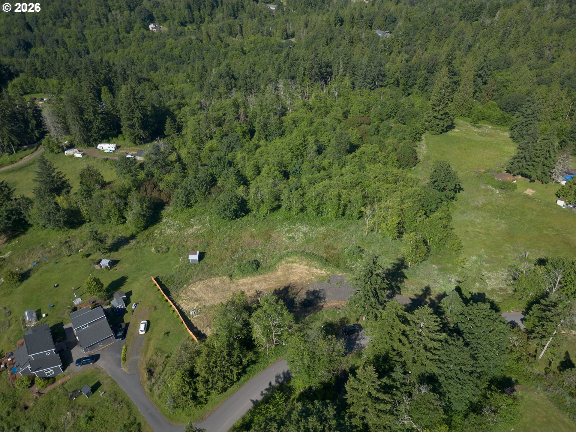 268 Walker Rd Property Photo 12