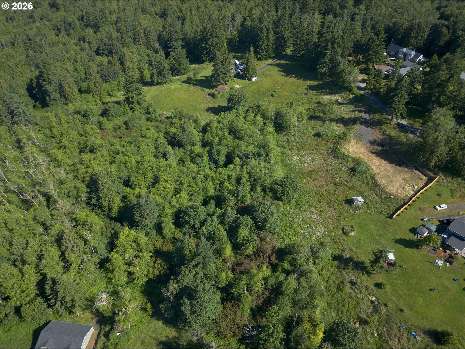 268 Walker Rd Property Photo 14