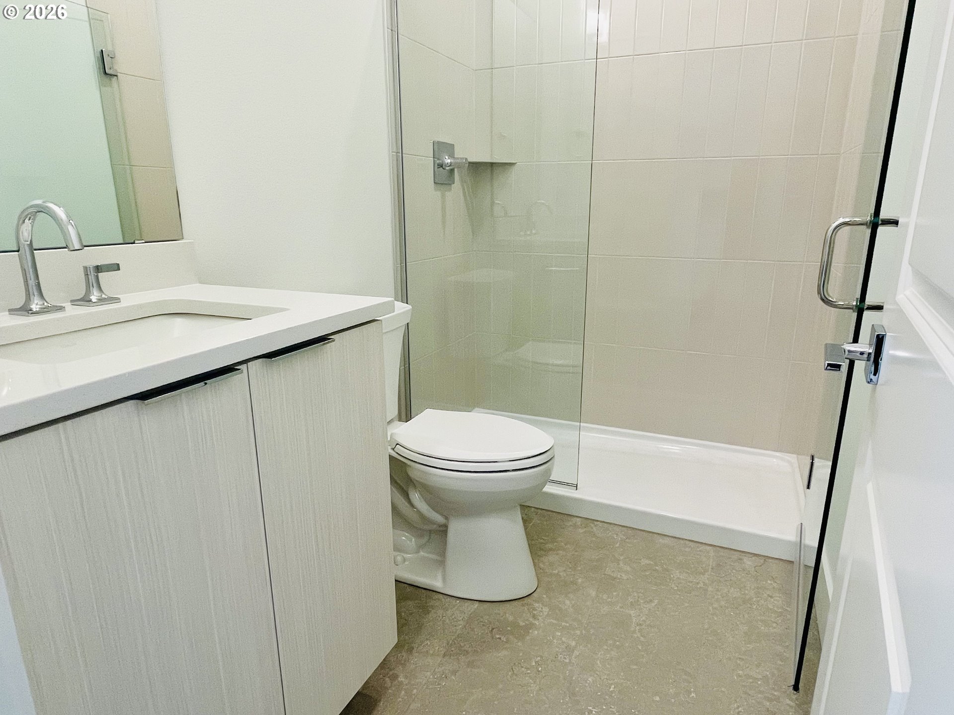 6408 Nw Olympic Ln 43 Property Photo 5