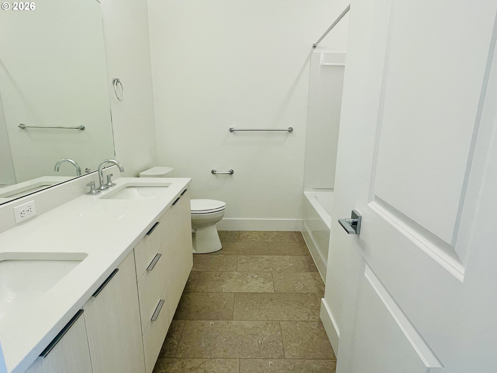6408 Nw Olympic Ln 43 Property Photo 12