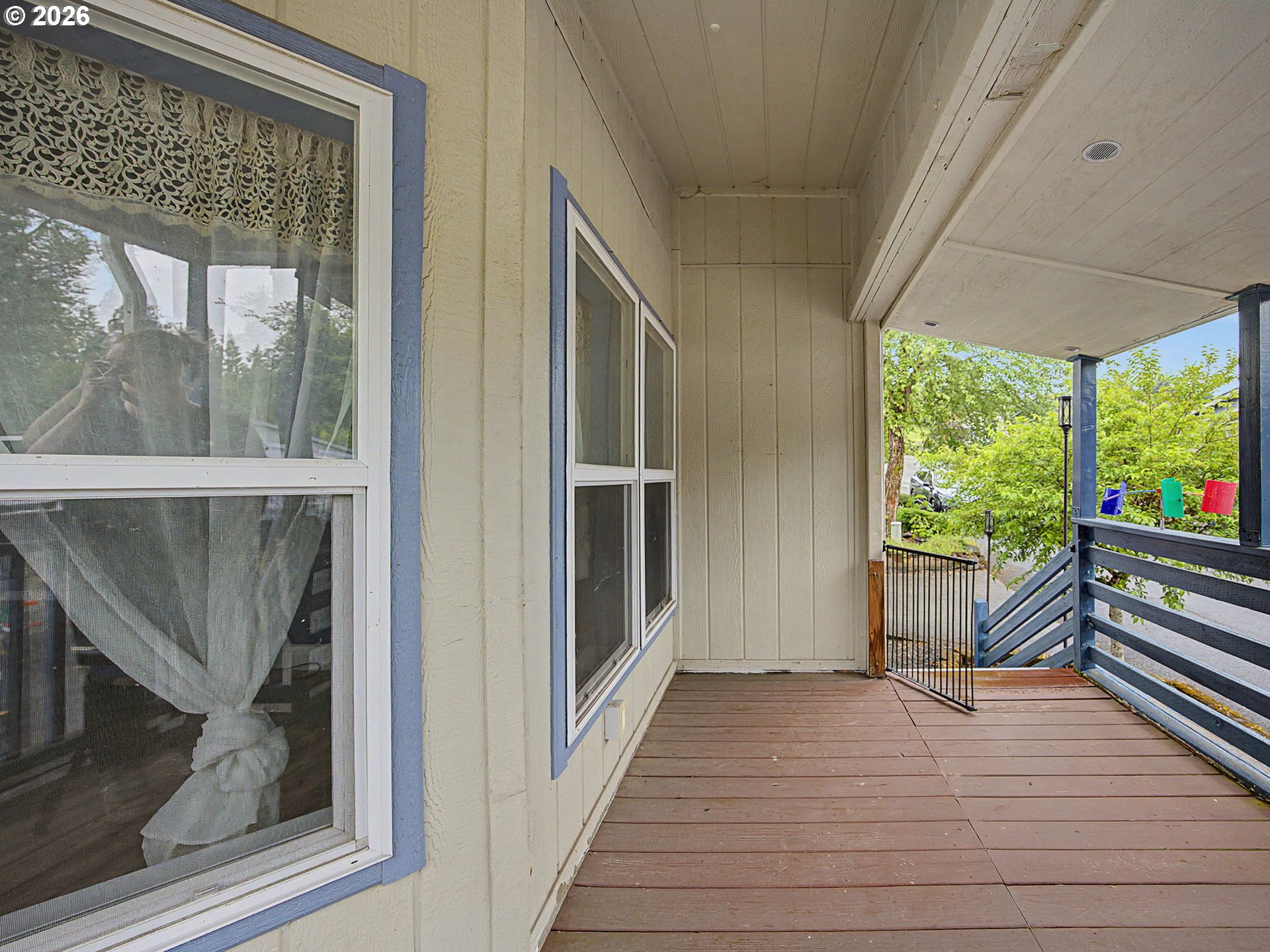 17973 S Grant Dr 489 Property Photo 4