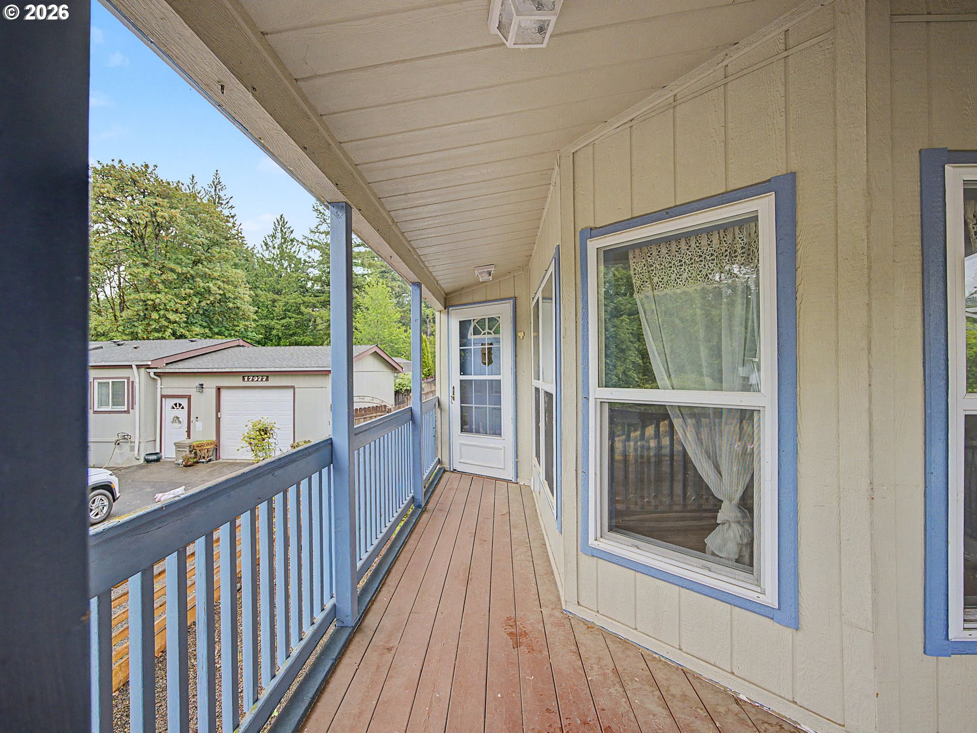 17973 S Grant Dr 489 Property Photo 5