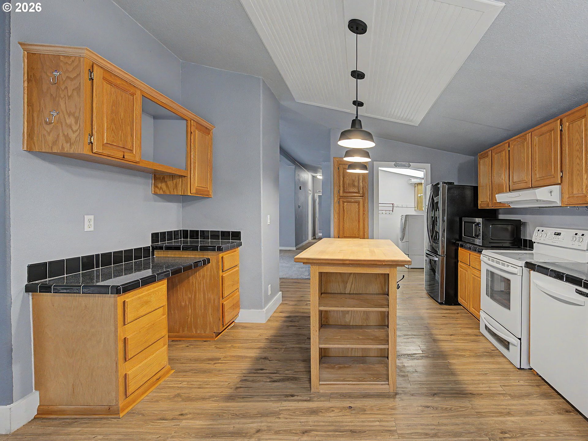 17973 S Grant Dr 489 Property Photo 13