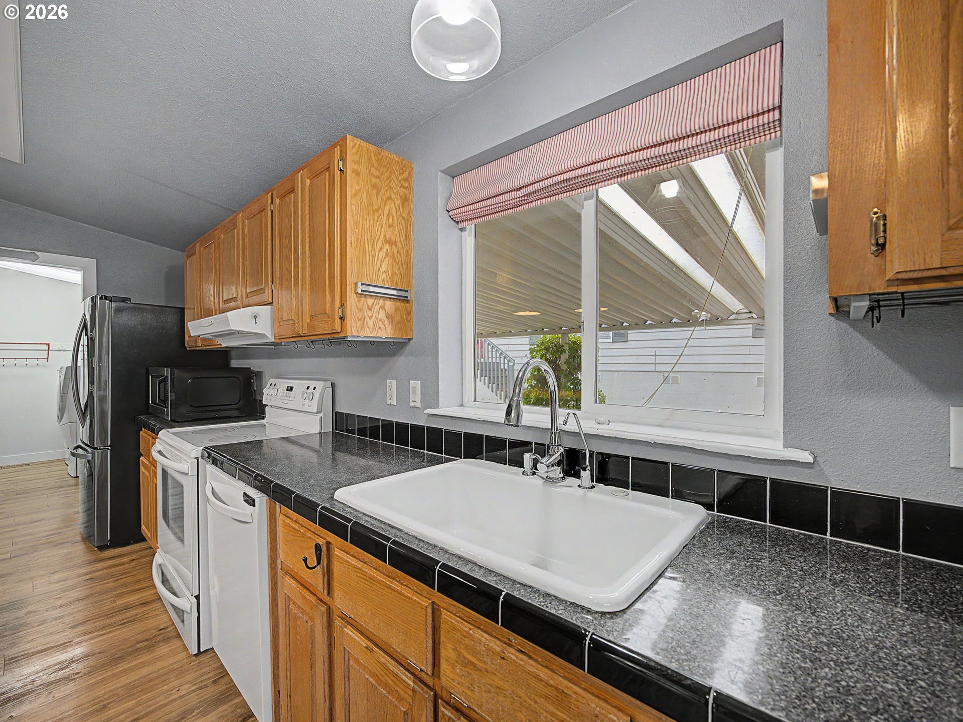 17973 S Grant Dr 489 Property Photo 14