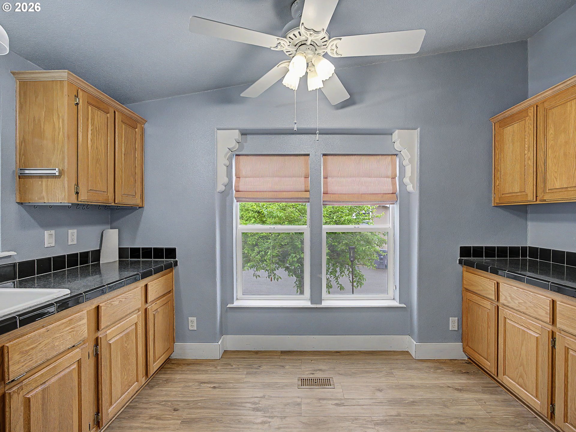 17973 S Grant Dr 489 Property Photo 15