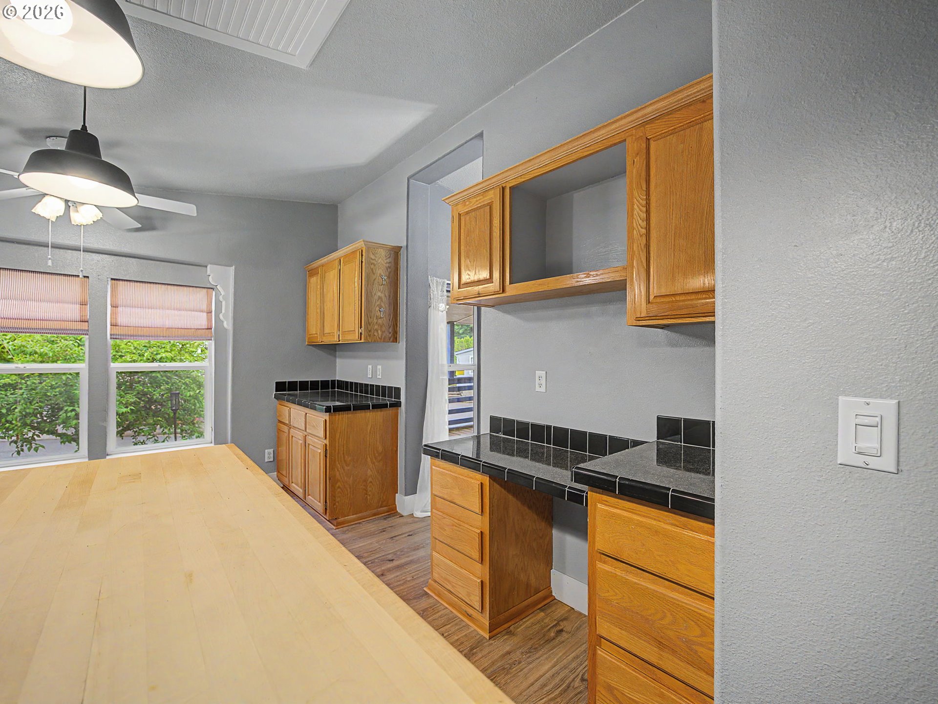 17973 S Grant Dr 489 Property Photo 16