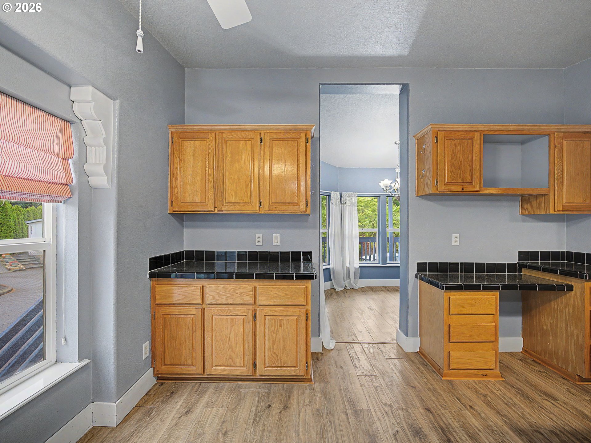 17973 S Grant Dr 489 Property Photo 17