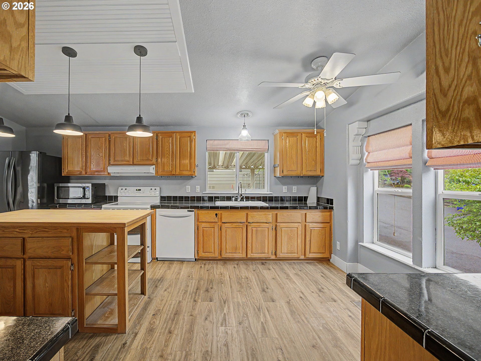 17973 S Grant Dr 489 Property Photo 18