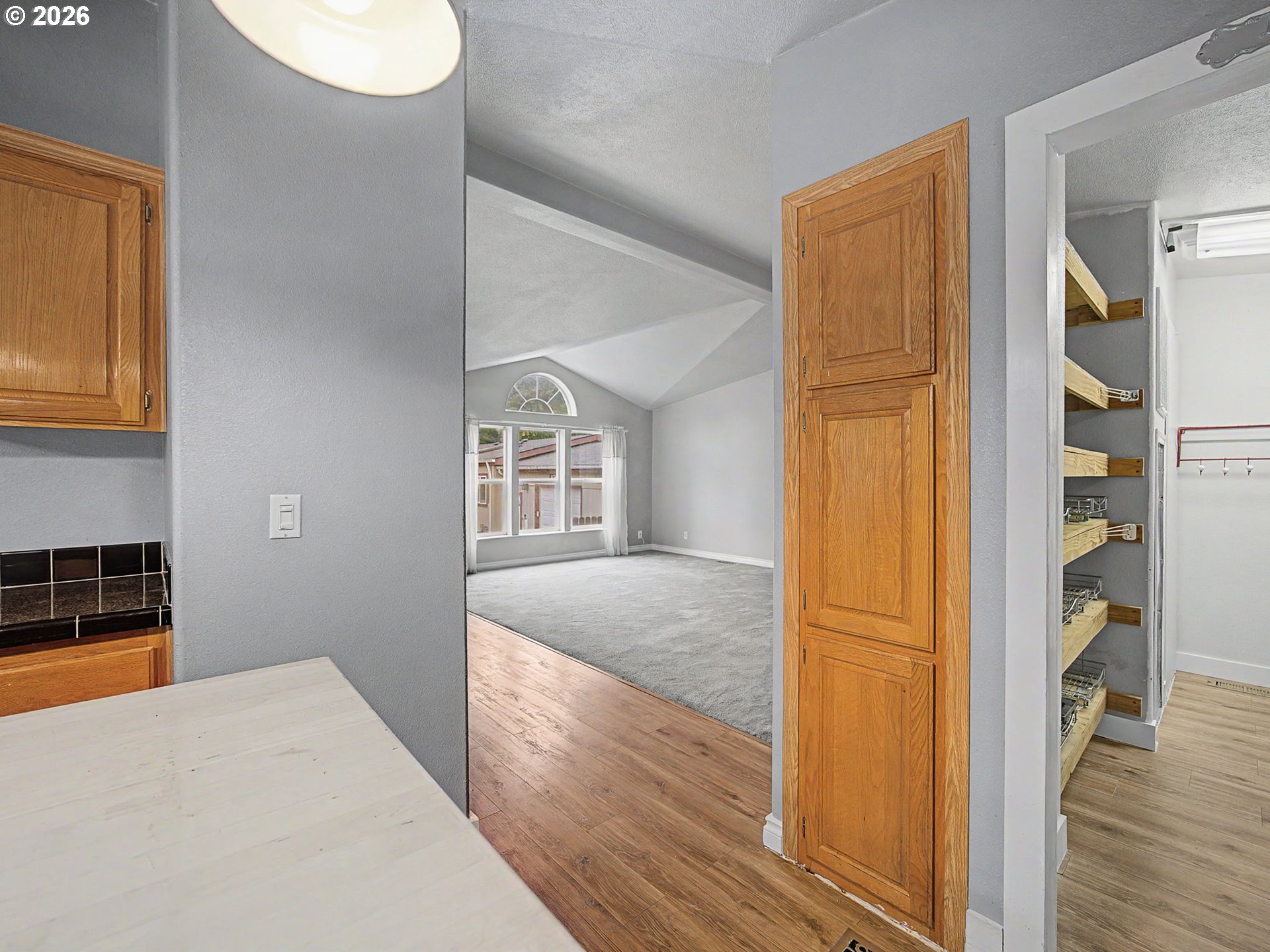 17973 S Grant Dr 489 Property Photo 19