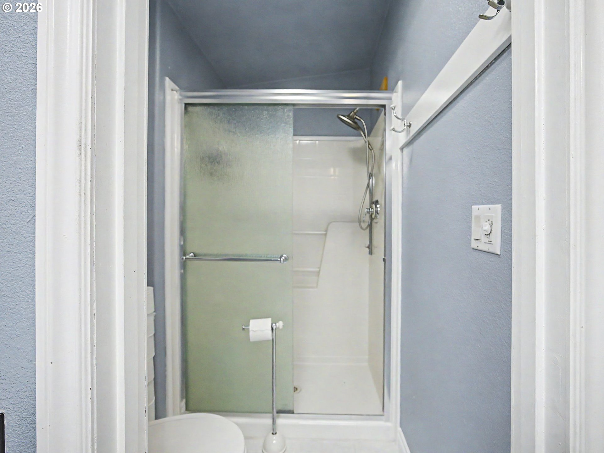 17973 S Grant Dr 489 Property Photo 21