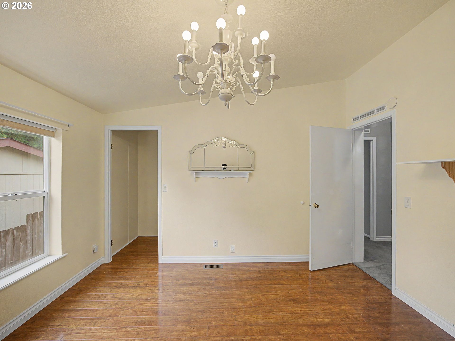 17973 S Grant Dr 489 Property Photo 22