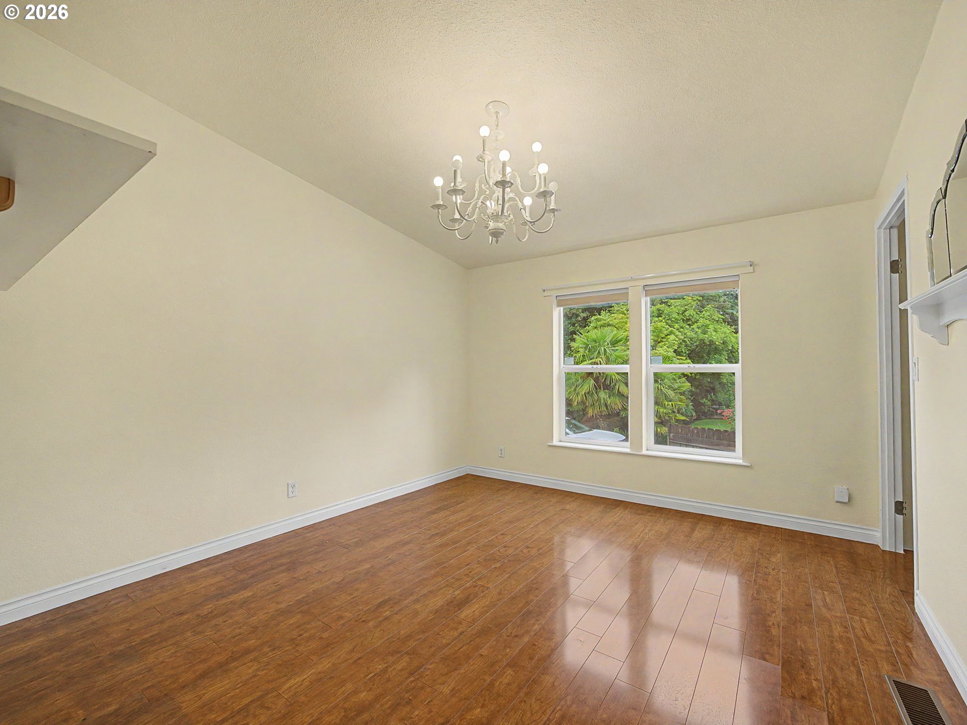 17973 S Grant Dr 489 Property Photo 24