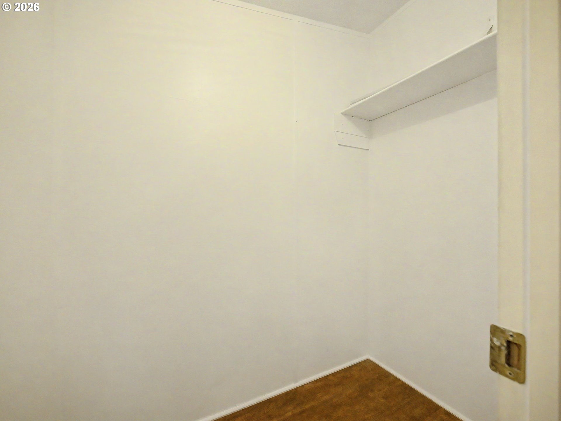17973 S Grant Dr 489 Property Photo 25