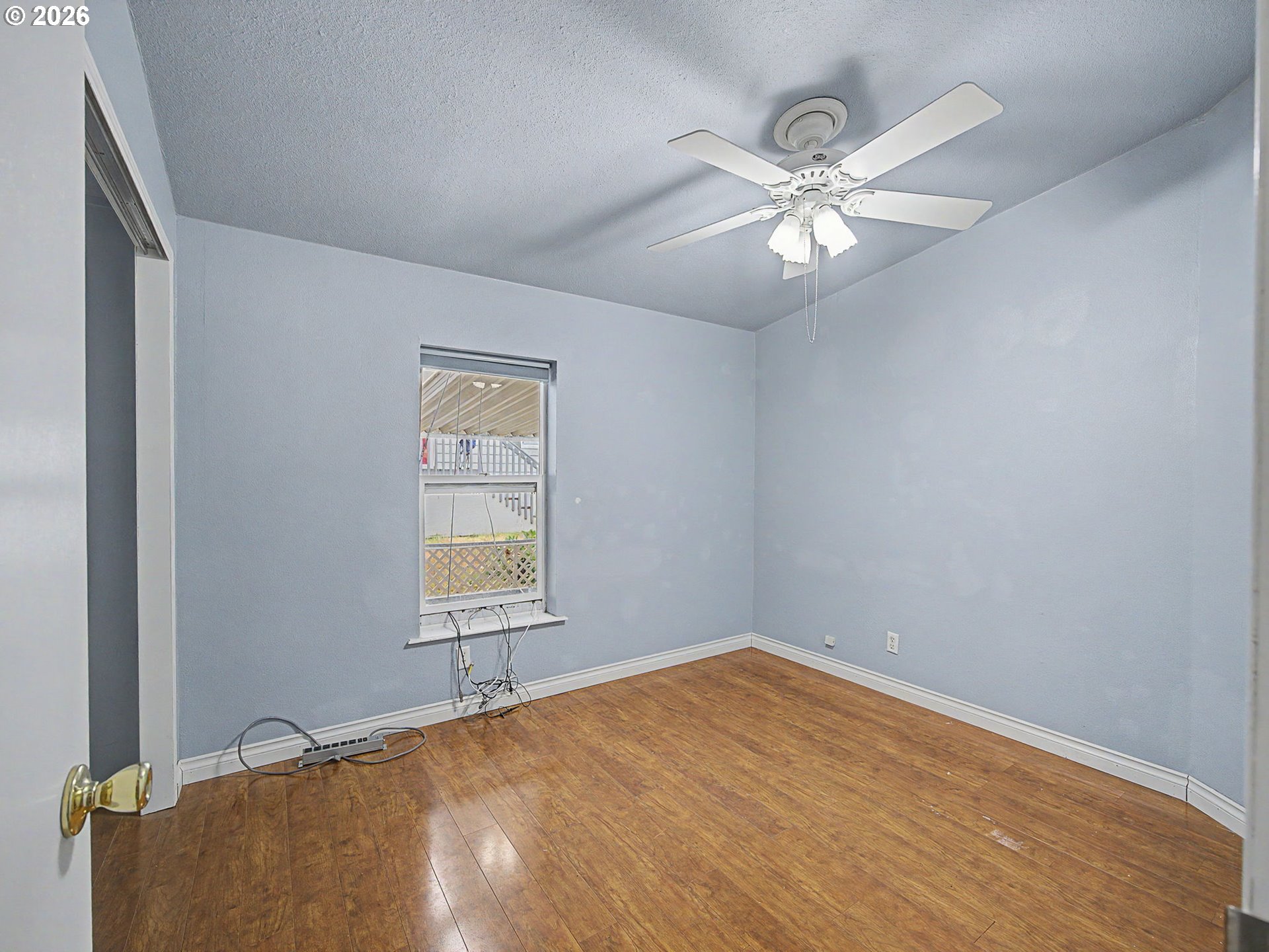 17973 S Grant Dr 489 Property Photo 26