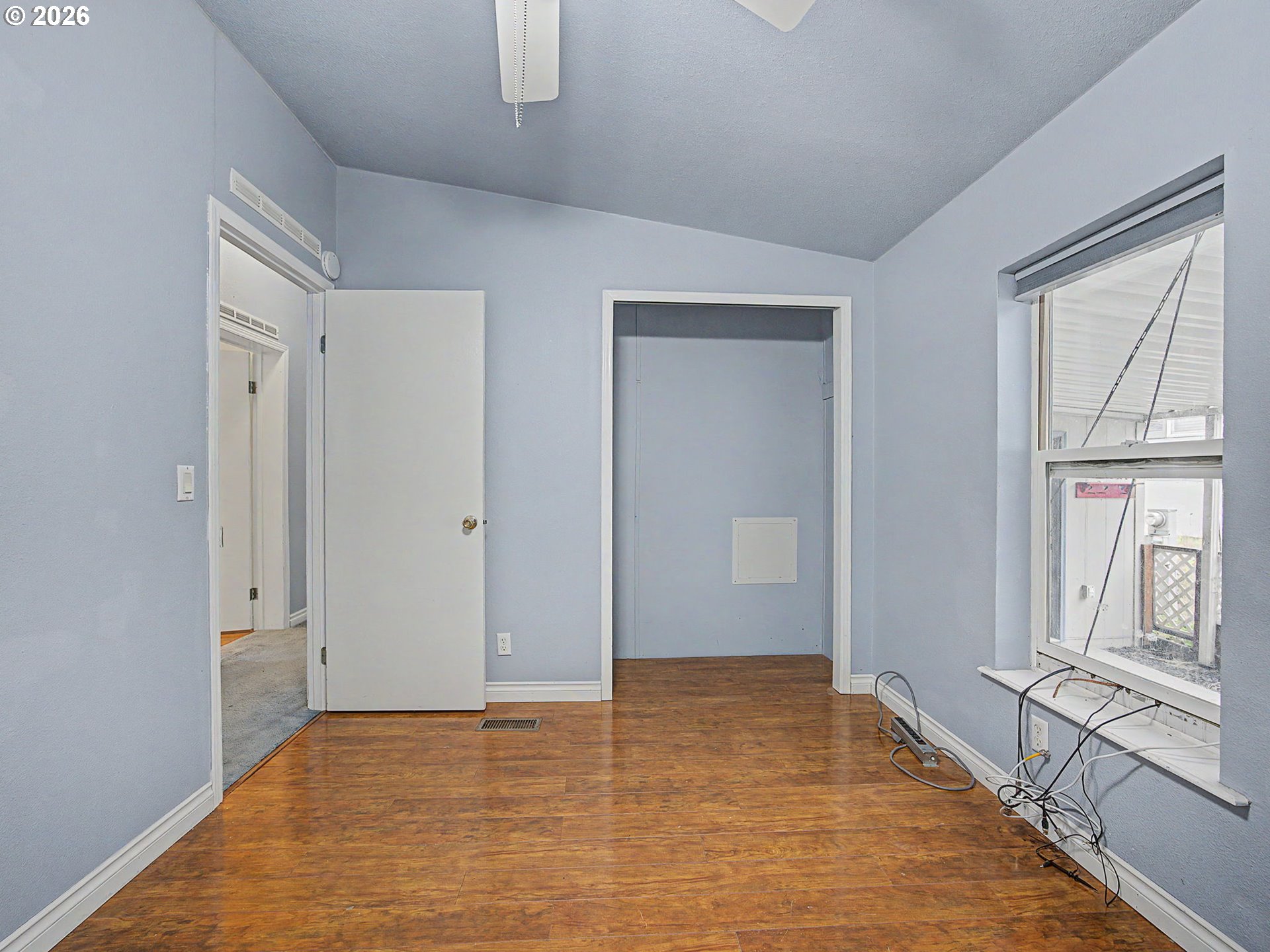 17973 S Grant Dr 489 Property Photo 27