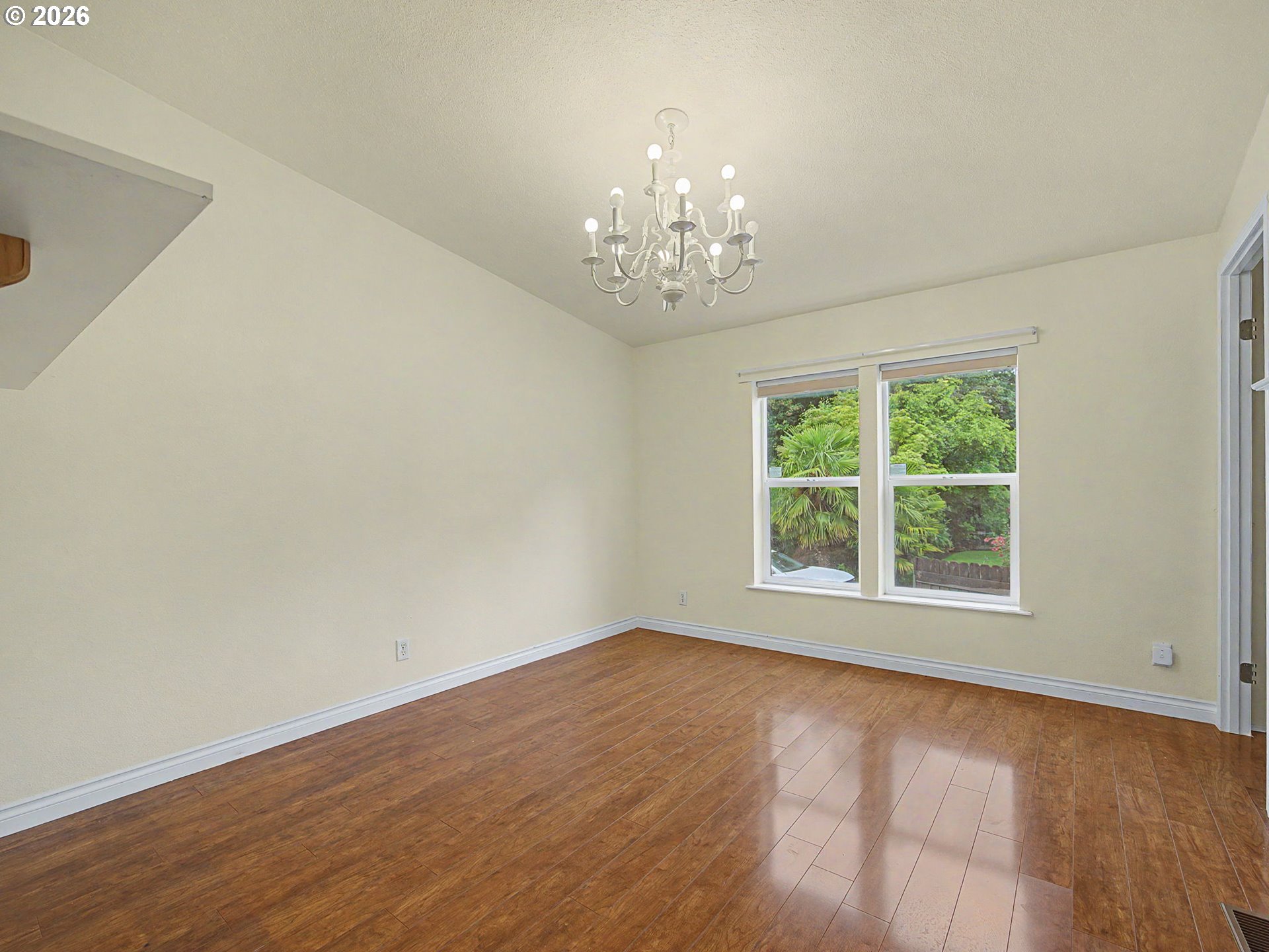 17973 S Grant Dr 489 Property Photo 28