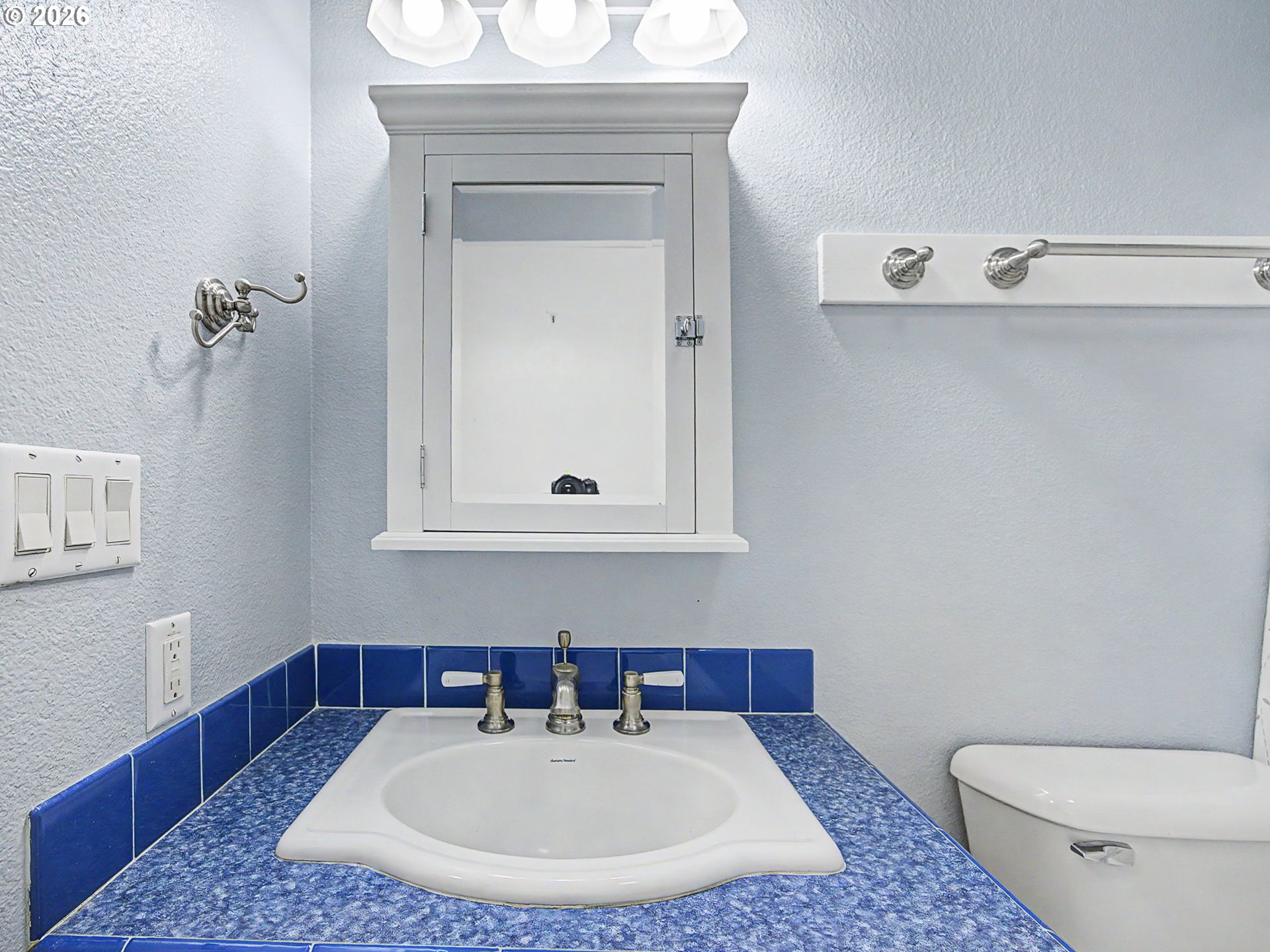 17973 S Grant Dr 489 Property Photo 29