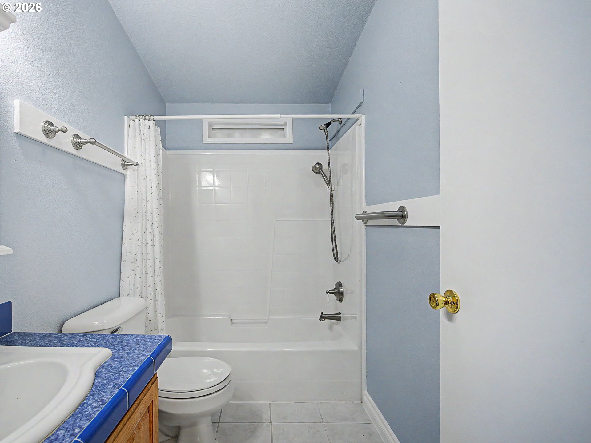 17973 S Grant Dr 489 Property Photo 30