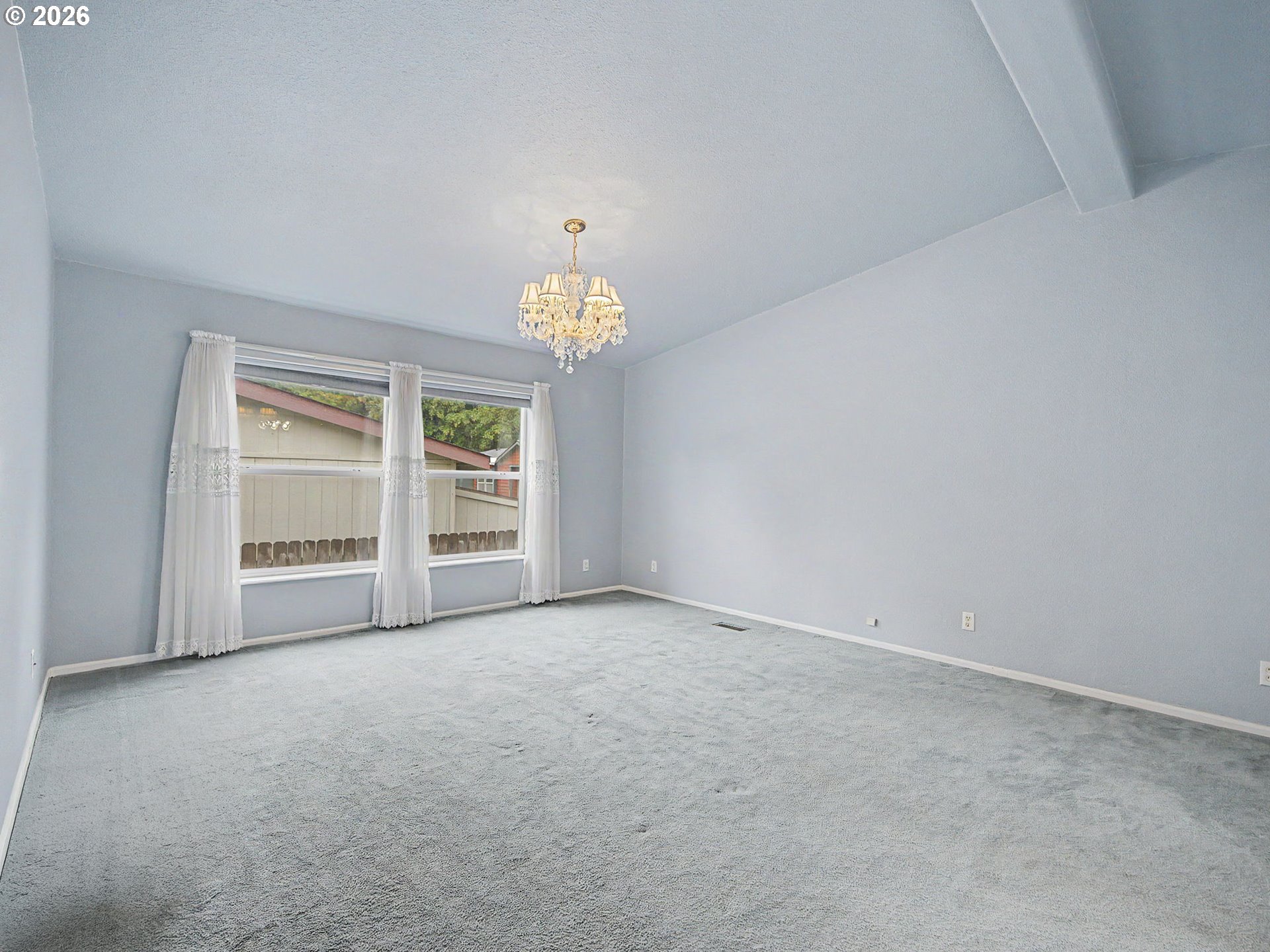 17973 S Grant Dr 489 Property Photo 31