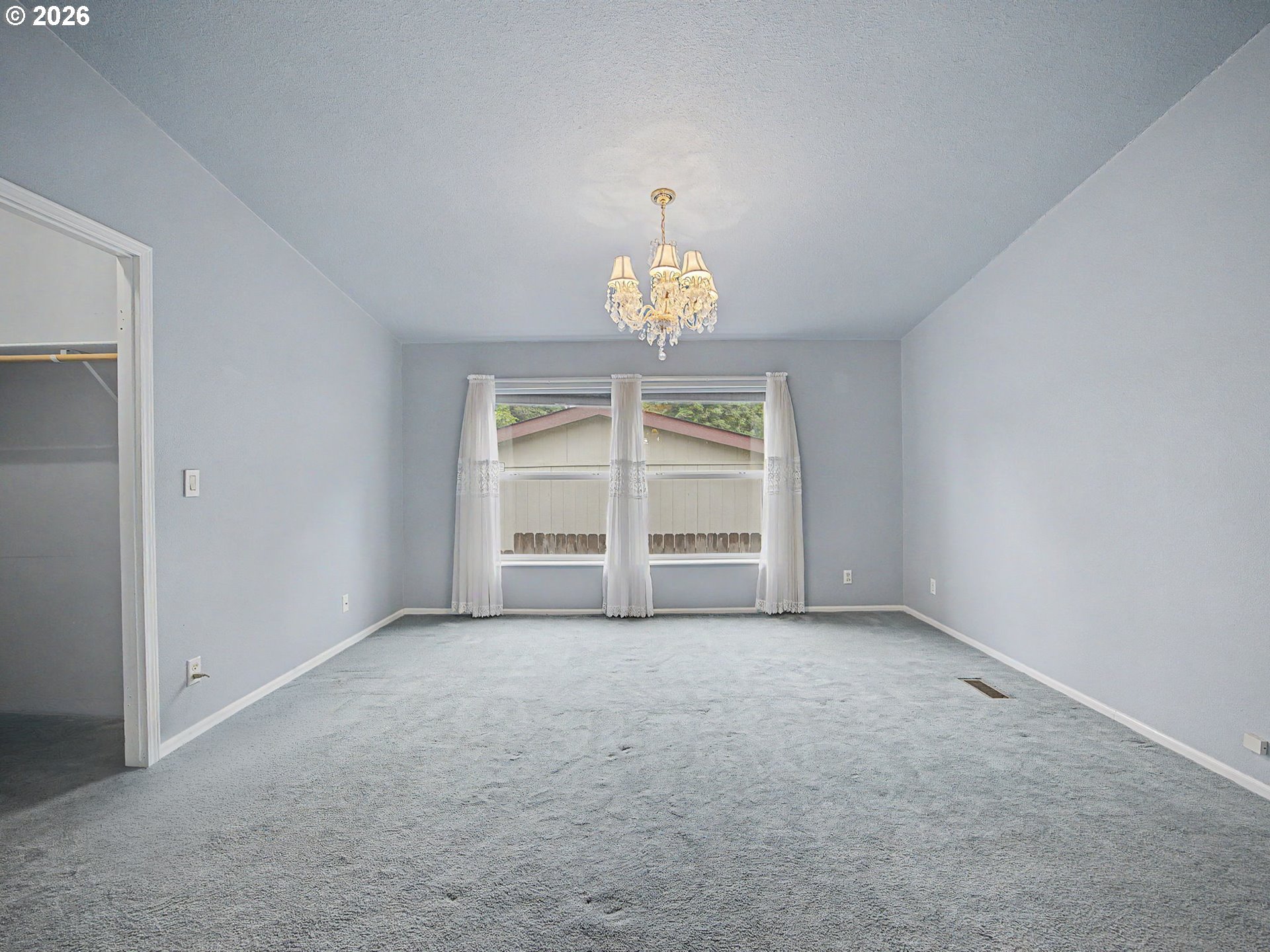 17973 S Grant Dr 489 Property Photo 32