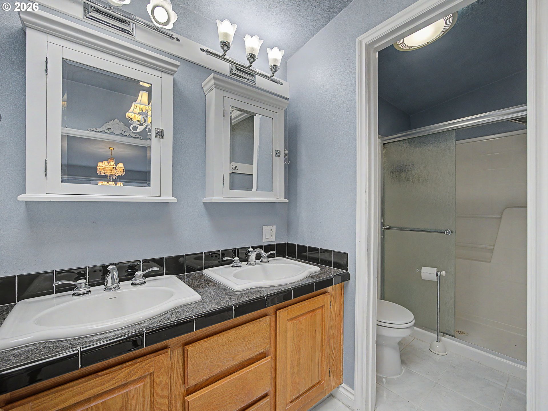 17973 S Grant Dr 489 Property Photo 36