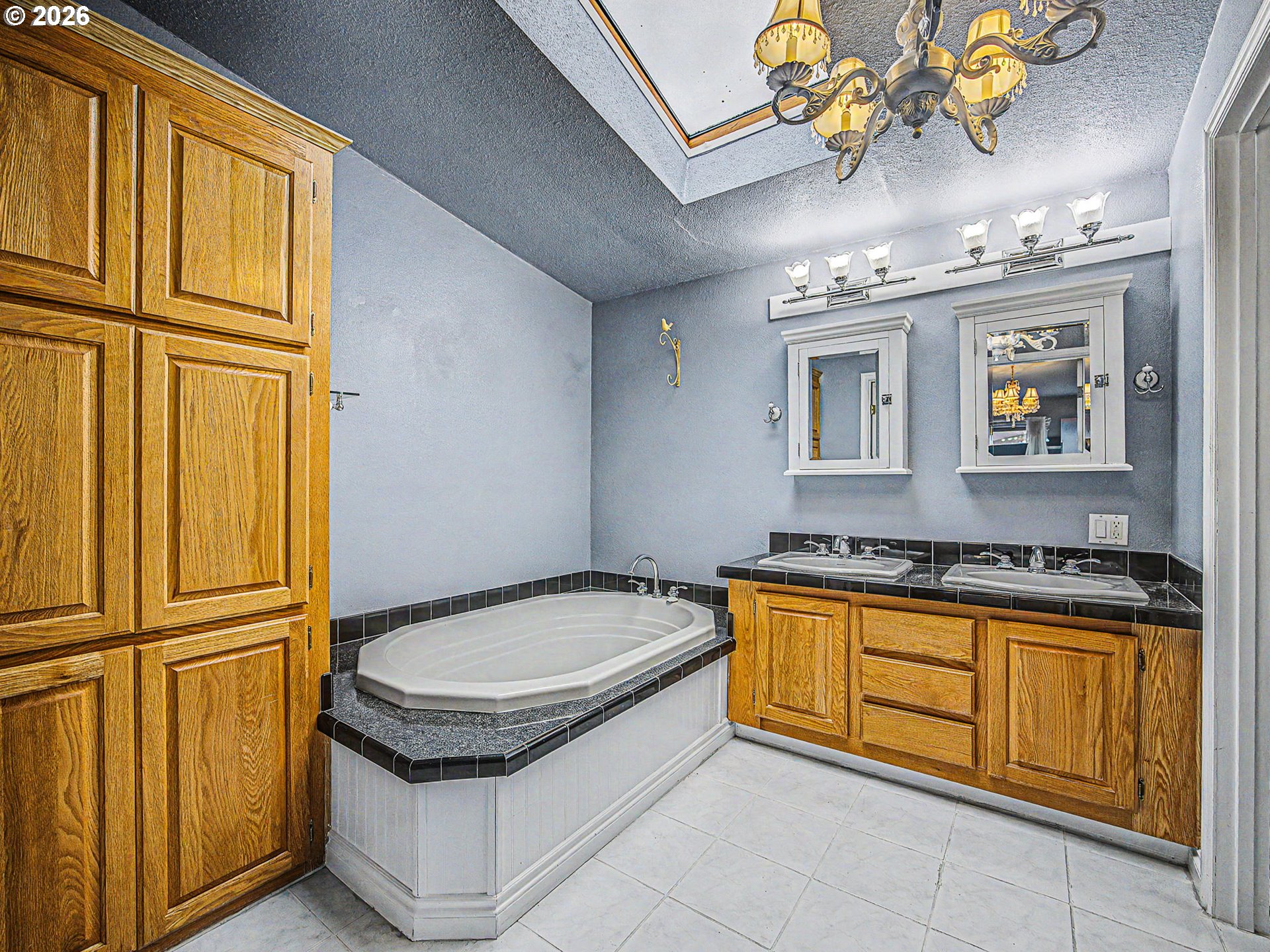 17973 S Grant Dr 489 Property Photo 37