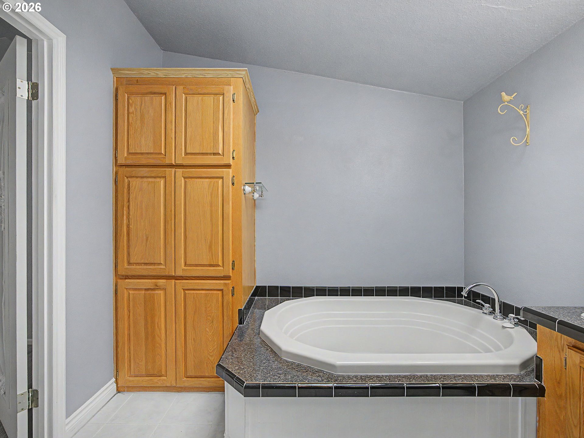 17973 S Grant Dr 489 Property Photo 38