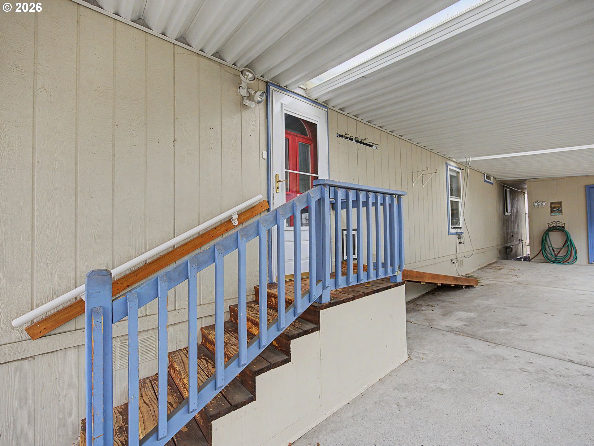 17973 S Grant Dr 489 Property Photo 39