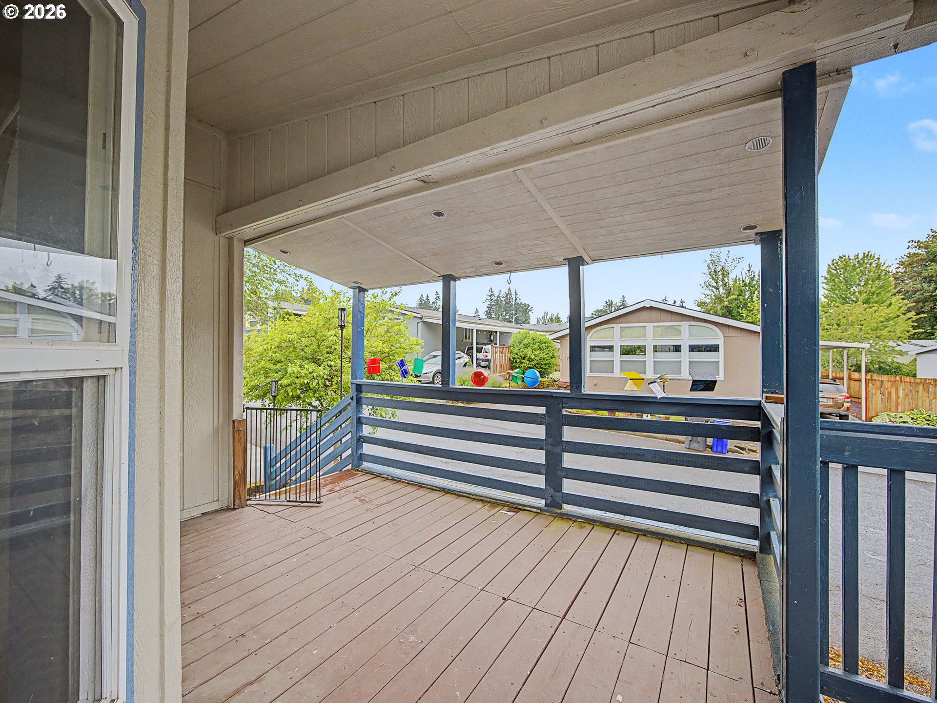 17973 S Grant Dr 489 Property Photo 40