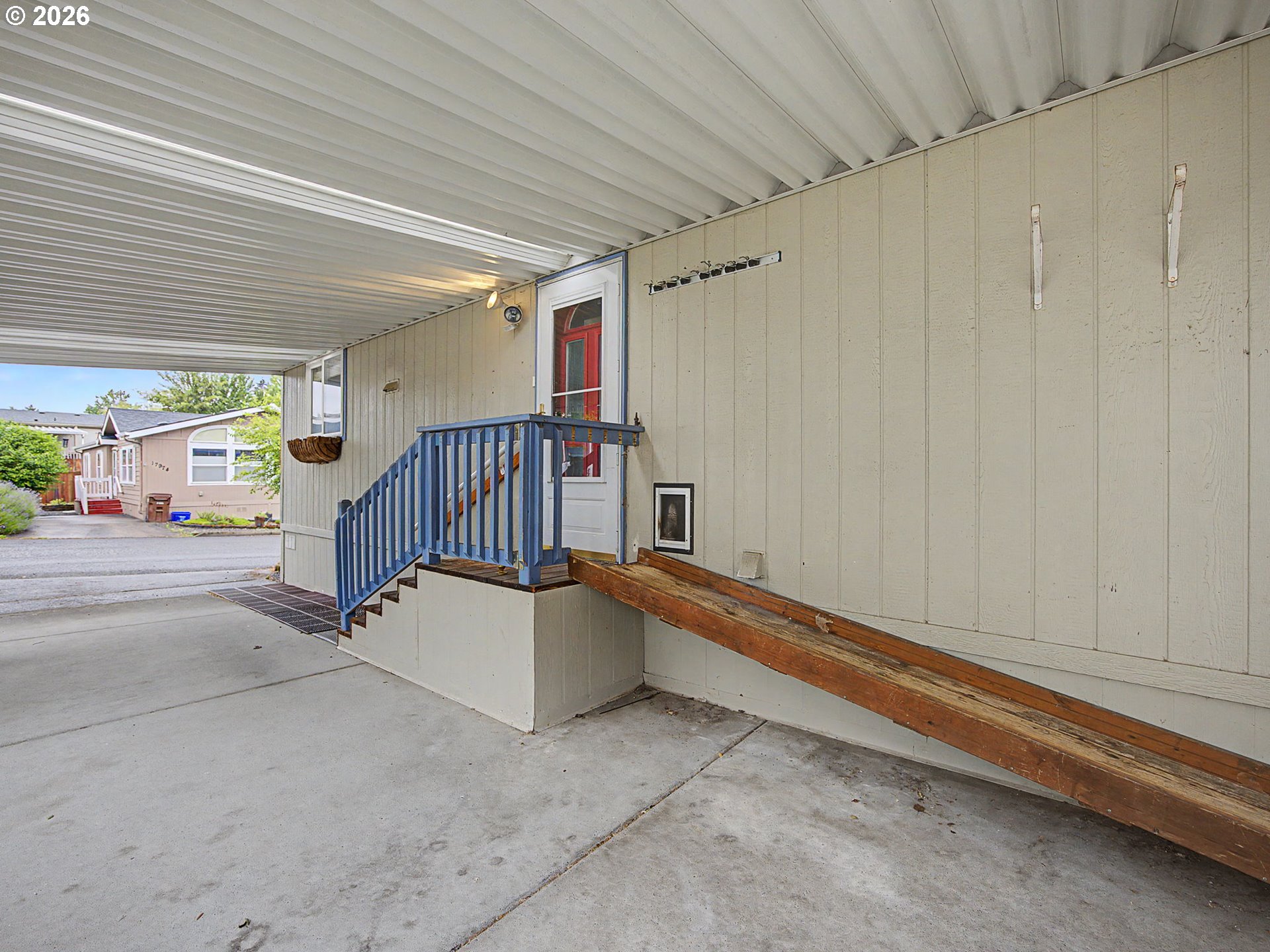 17973 S Grant Dr 489 Property Photo 41