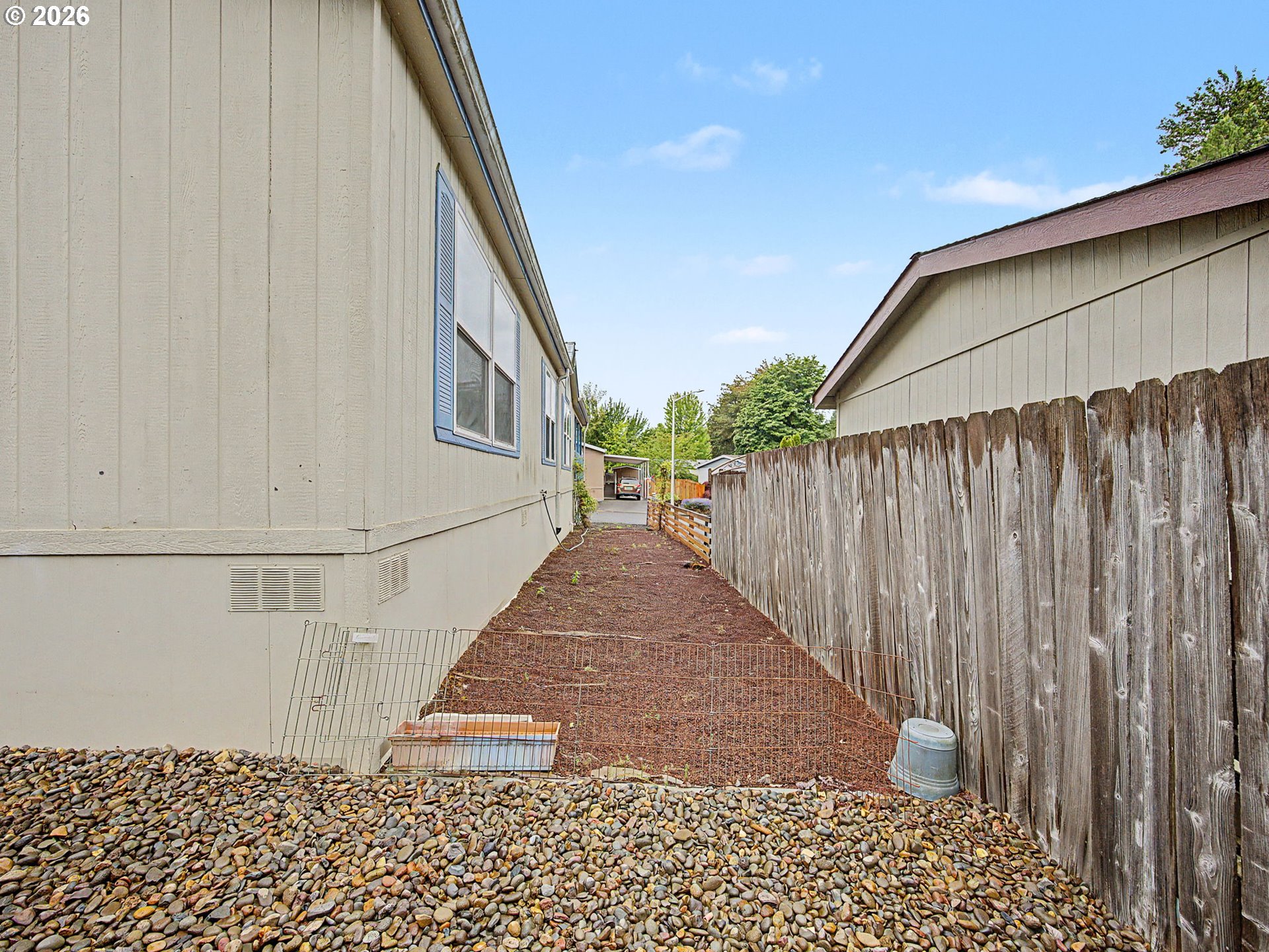 17973 S Grant Dr 489 Property Photo 42